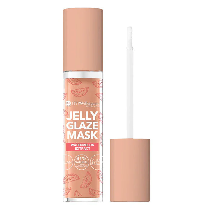 Jelly Glaze Mask - Image 3