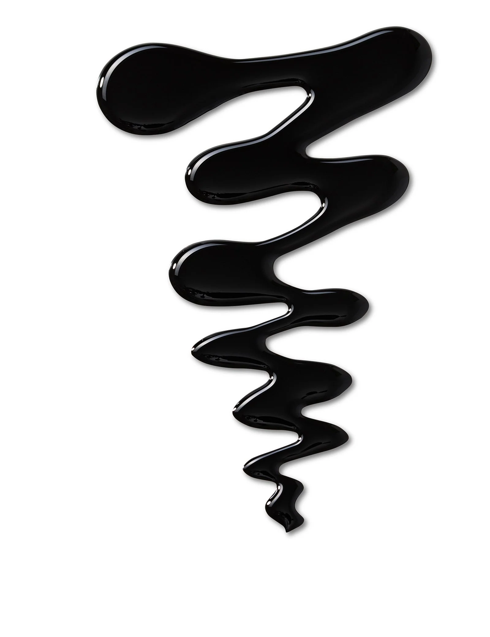 Jelly Look Nail Enamel - Image 36