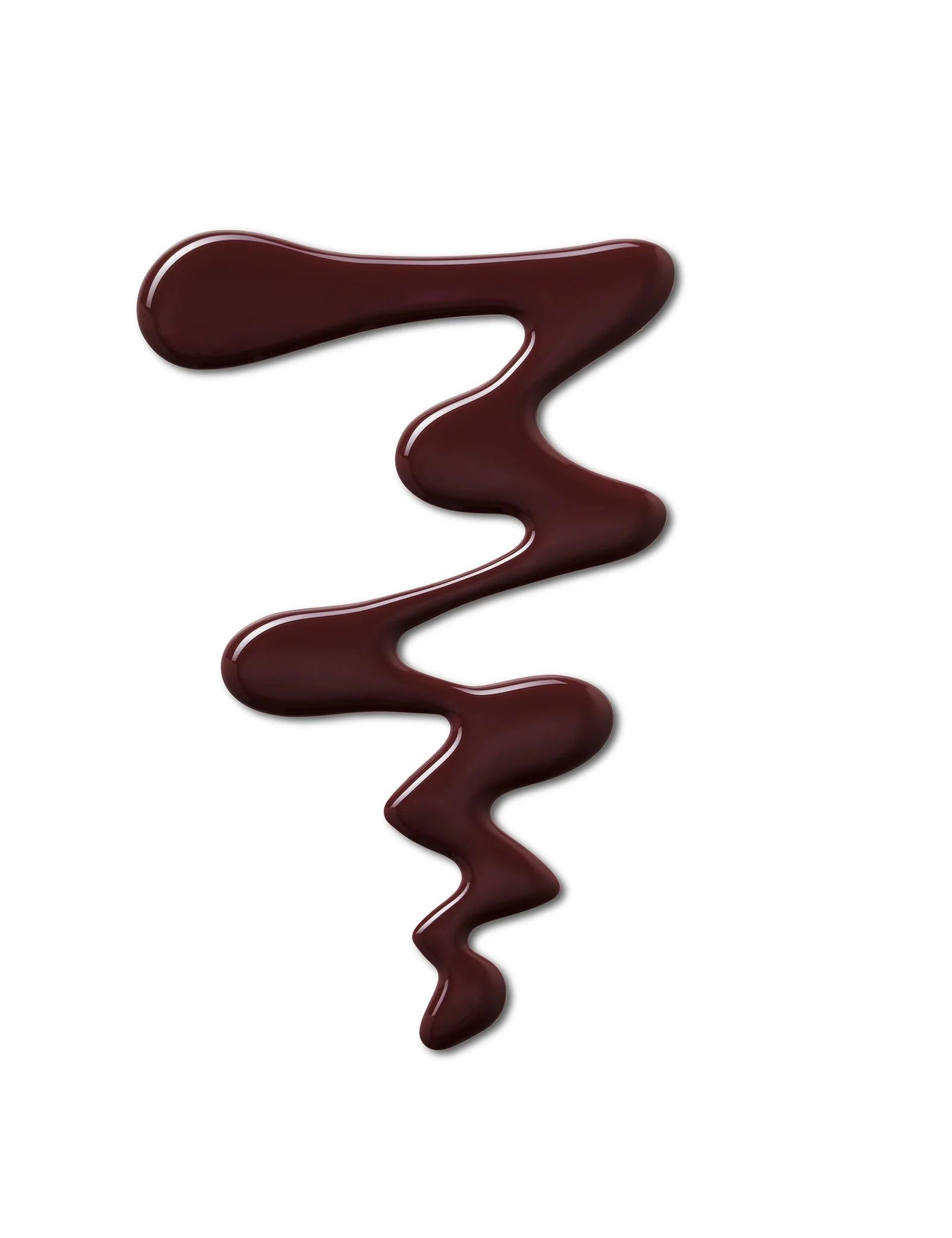Jelly Look Nail Enamel - Image 39