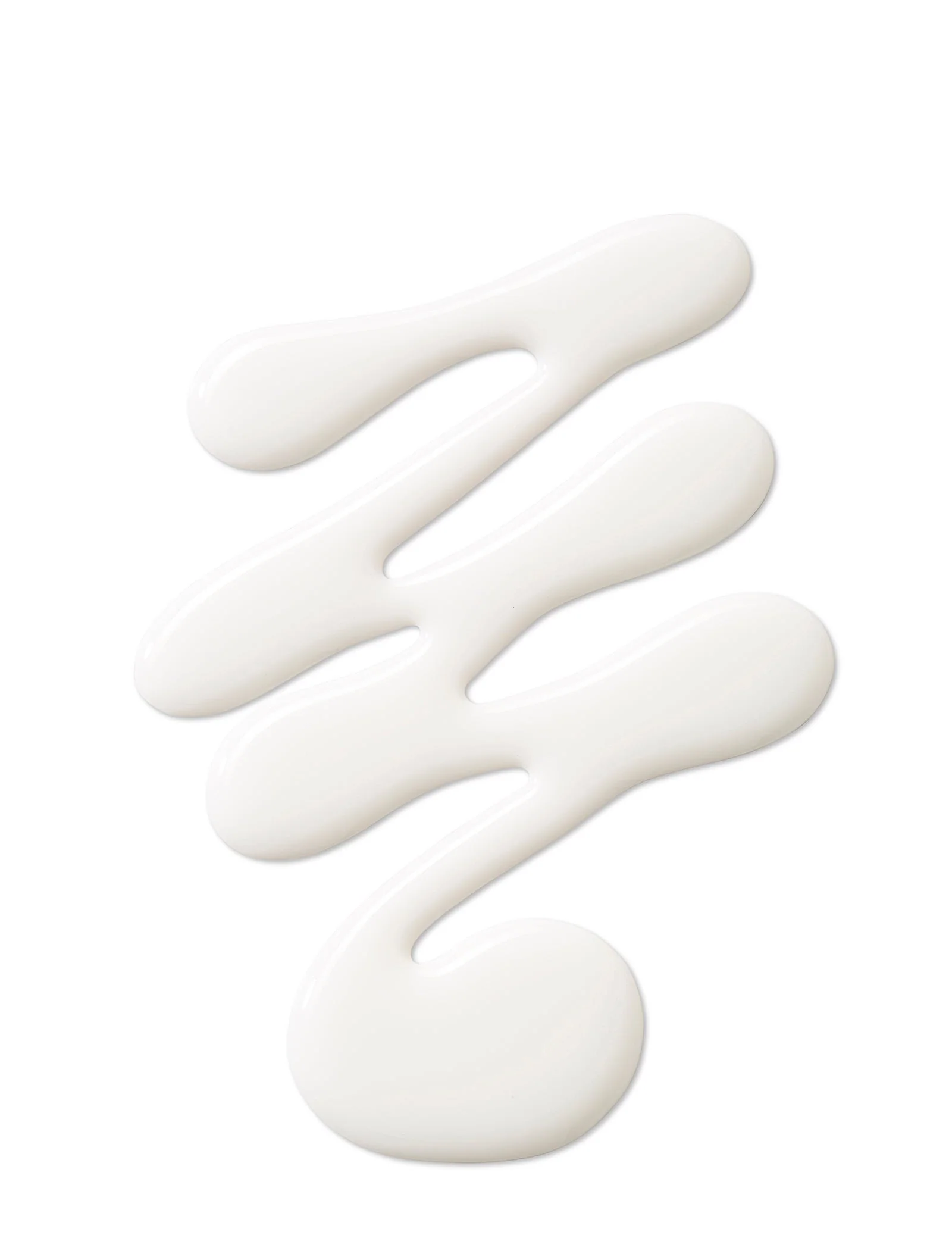 Jelly Look Nail Enamel - Image 5