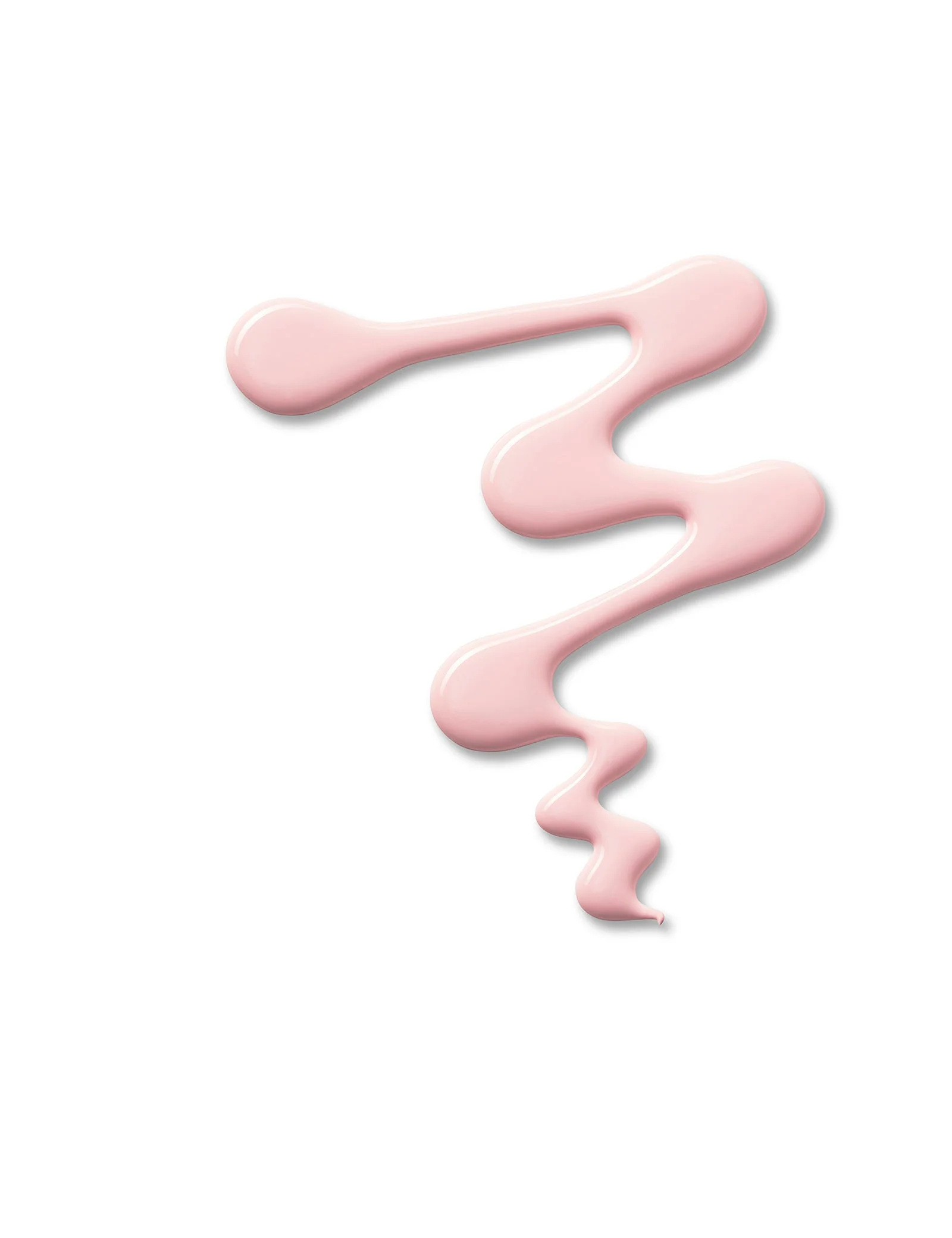 Jelly Look Nail Enamel - Image 55