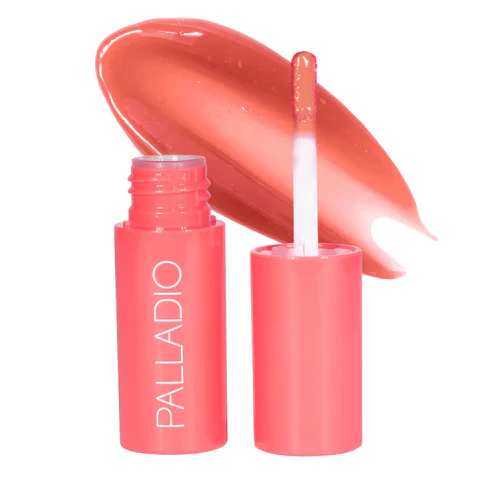 Jelly Tint - Image 3