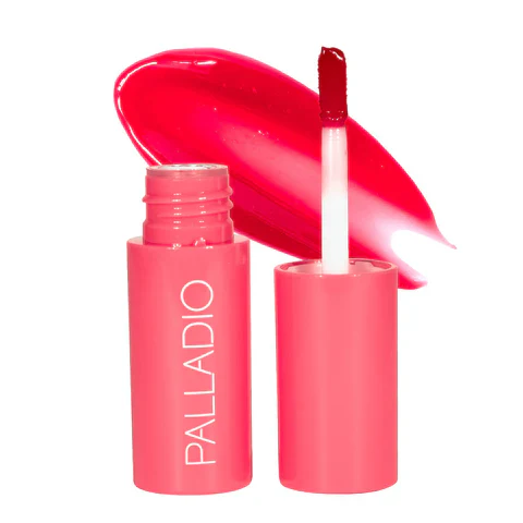 Jelly Tint - Image 4