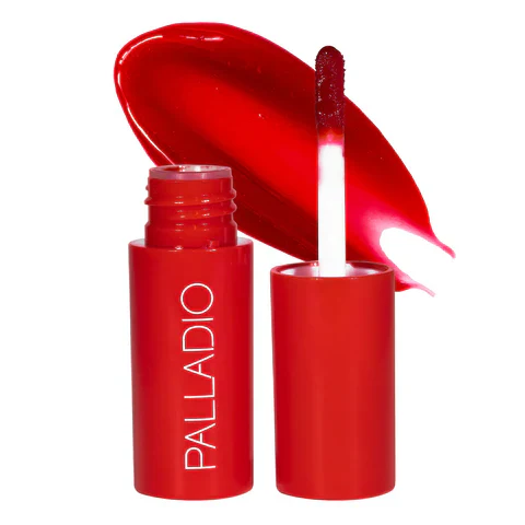 Jelly Tint - Image 5