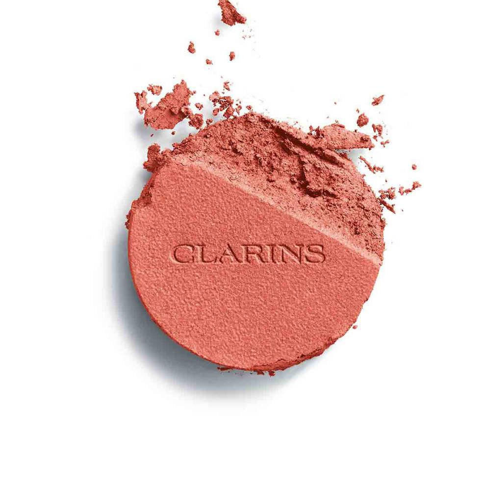 Joli Blush - Radiance & Colour Long-Wearing Blush - Image 10
