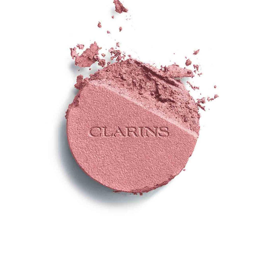 Joli Blush - Radiance & Colour Long-Wearing Blush - Image 11