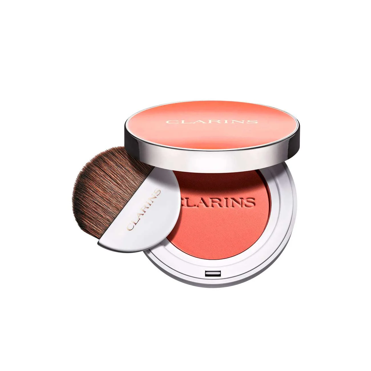 Joli Blush - Radiance & Colour Long-Wearing Blush - Image 12