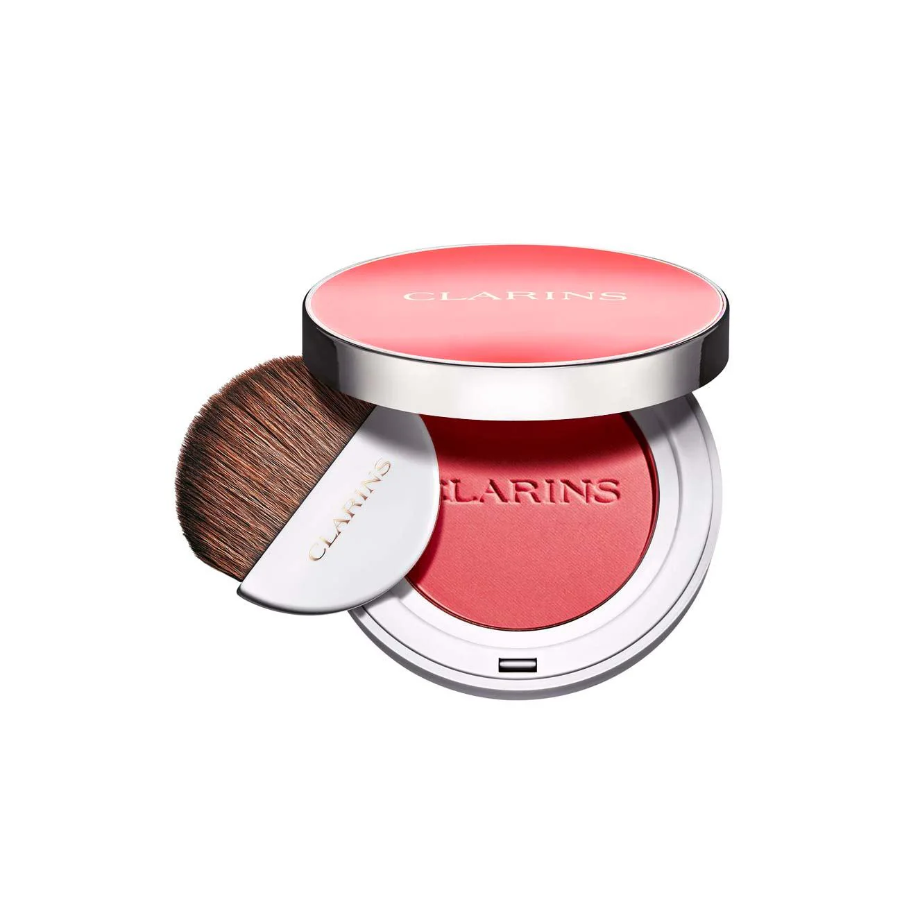 Joli Blush - Radiance & Colour Long-Wearing Blush - Image 13