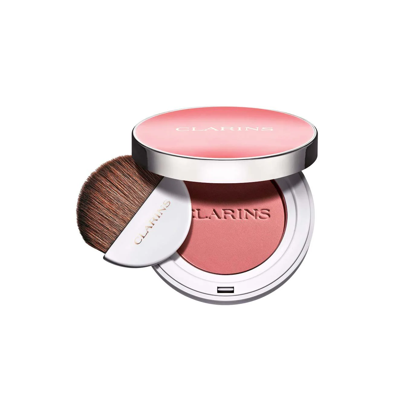 Joli Blush - Radiance & Colour Long-Wearing Blush - Image 14