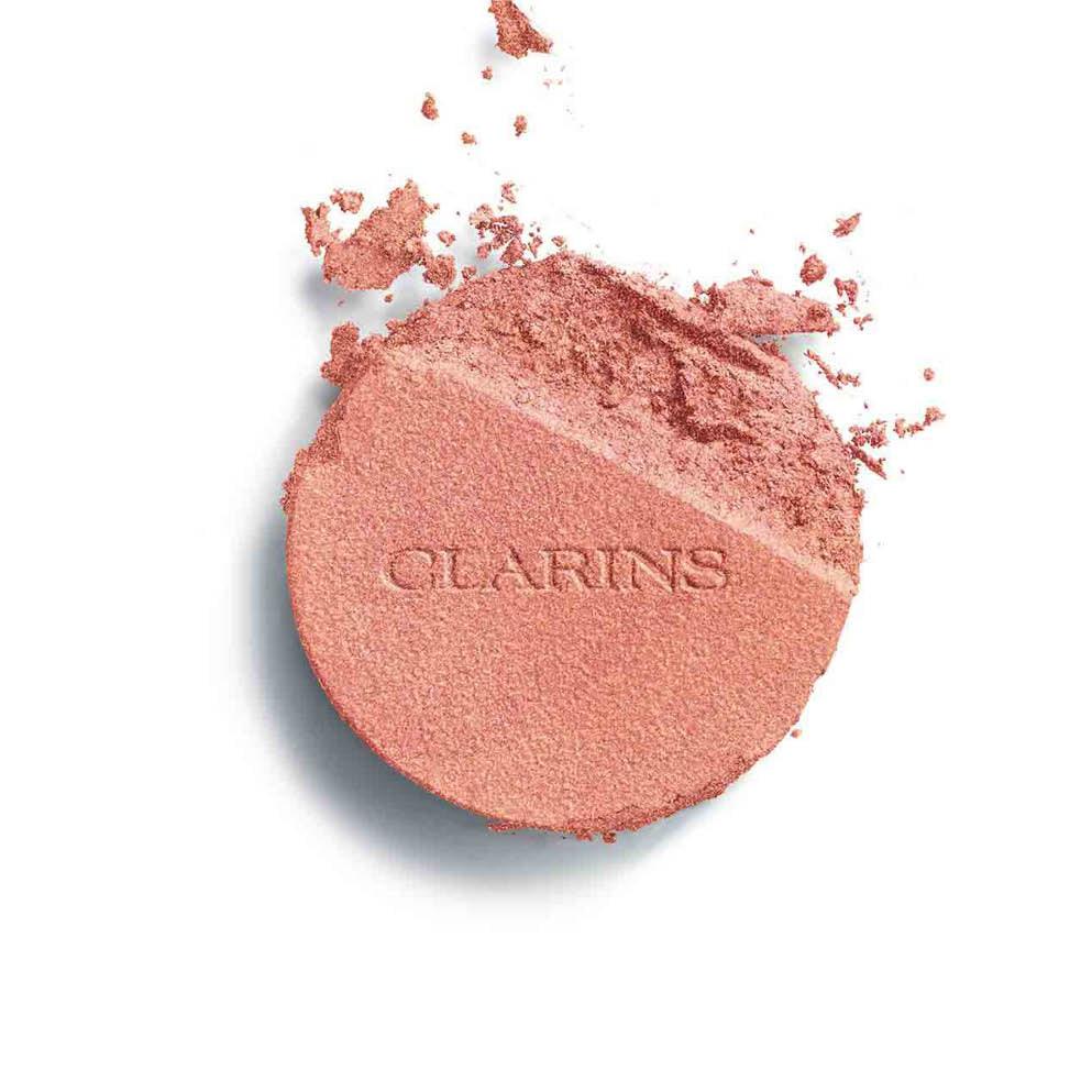 Joli Blush - Radiance & Colour Long-Wearing Blush - Image 2