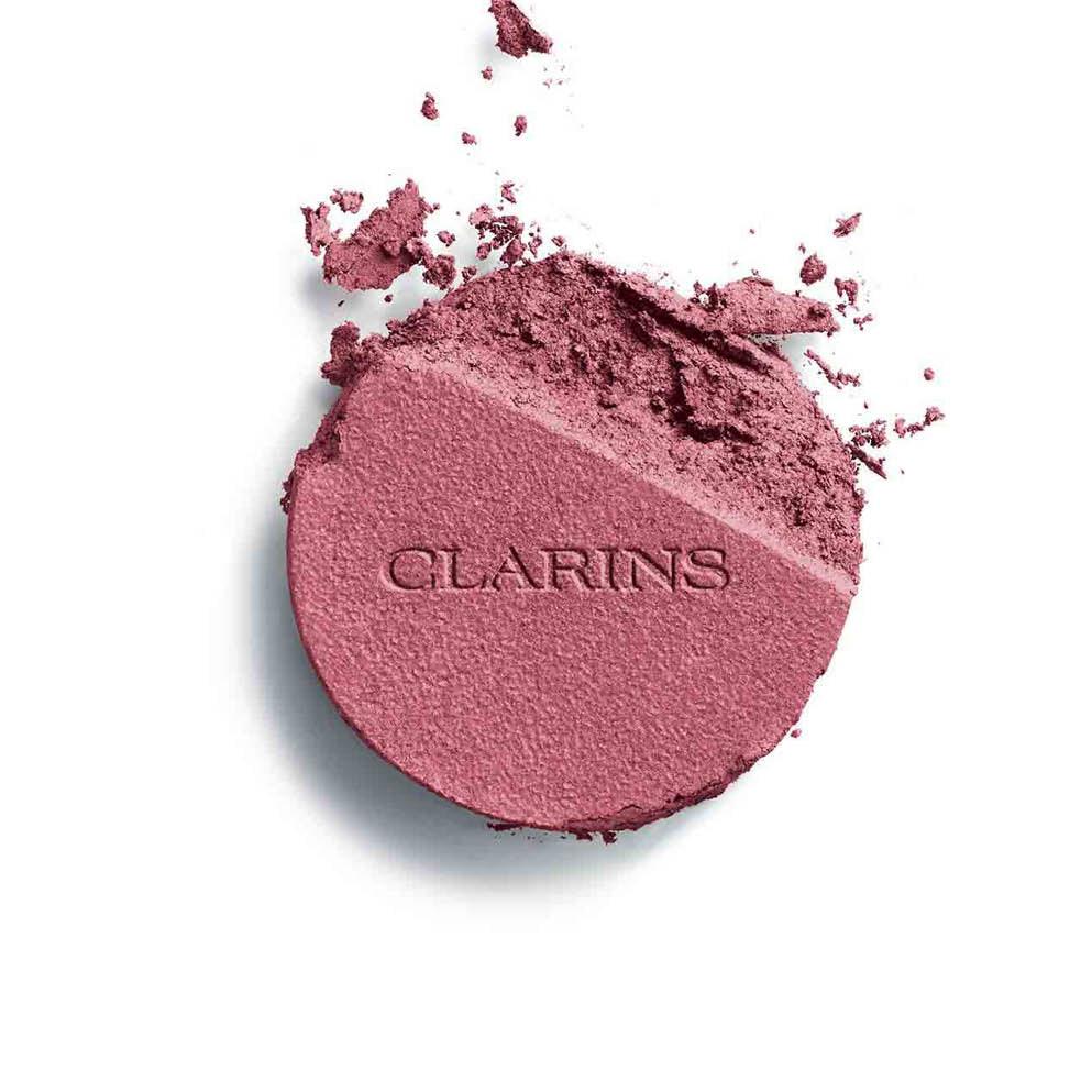 Joli Blush - Radiance & Colour Long-Wearing Blush - Image 3