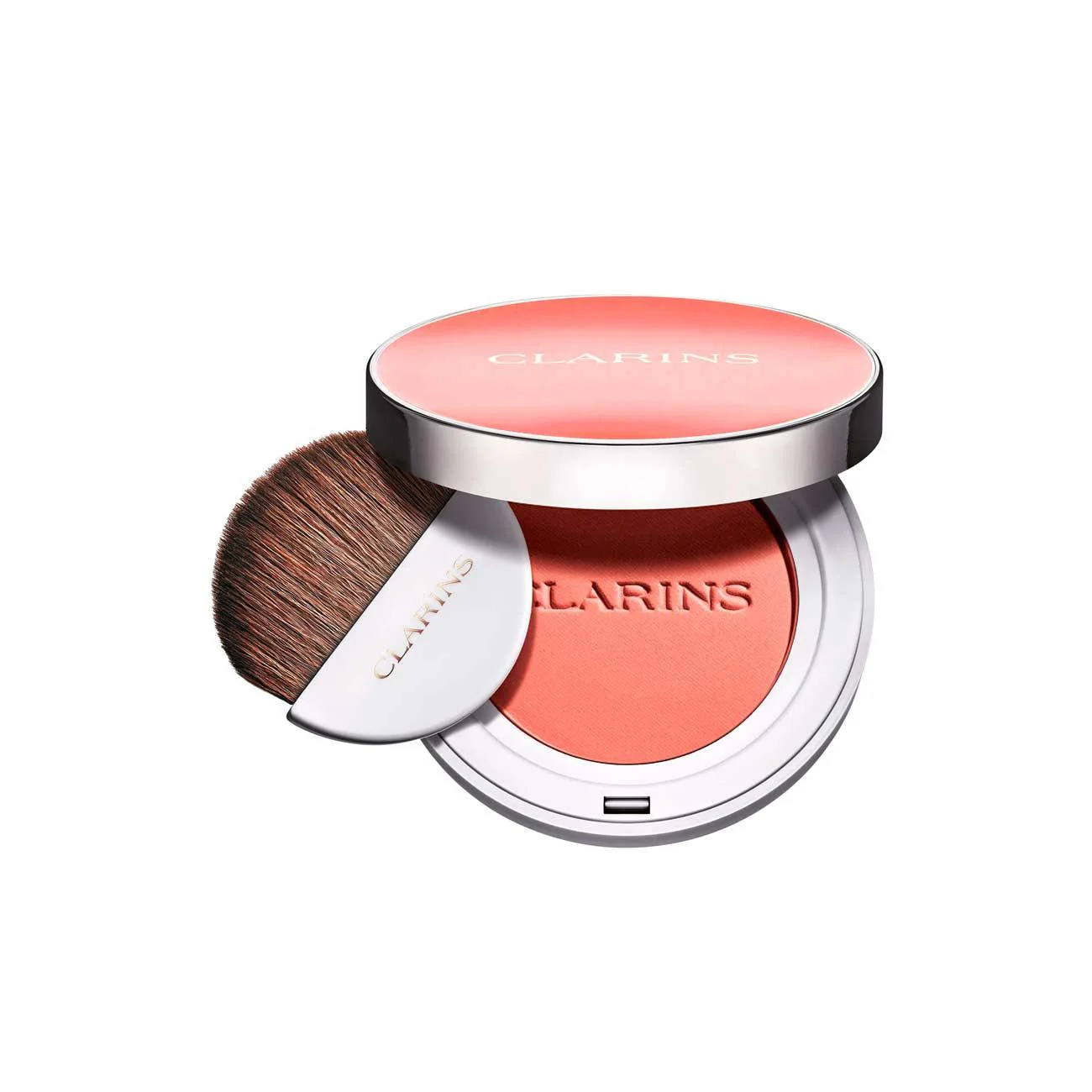 Joli Blush - Radiance & Colour Long-Wearing Blush - Image 5