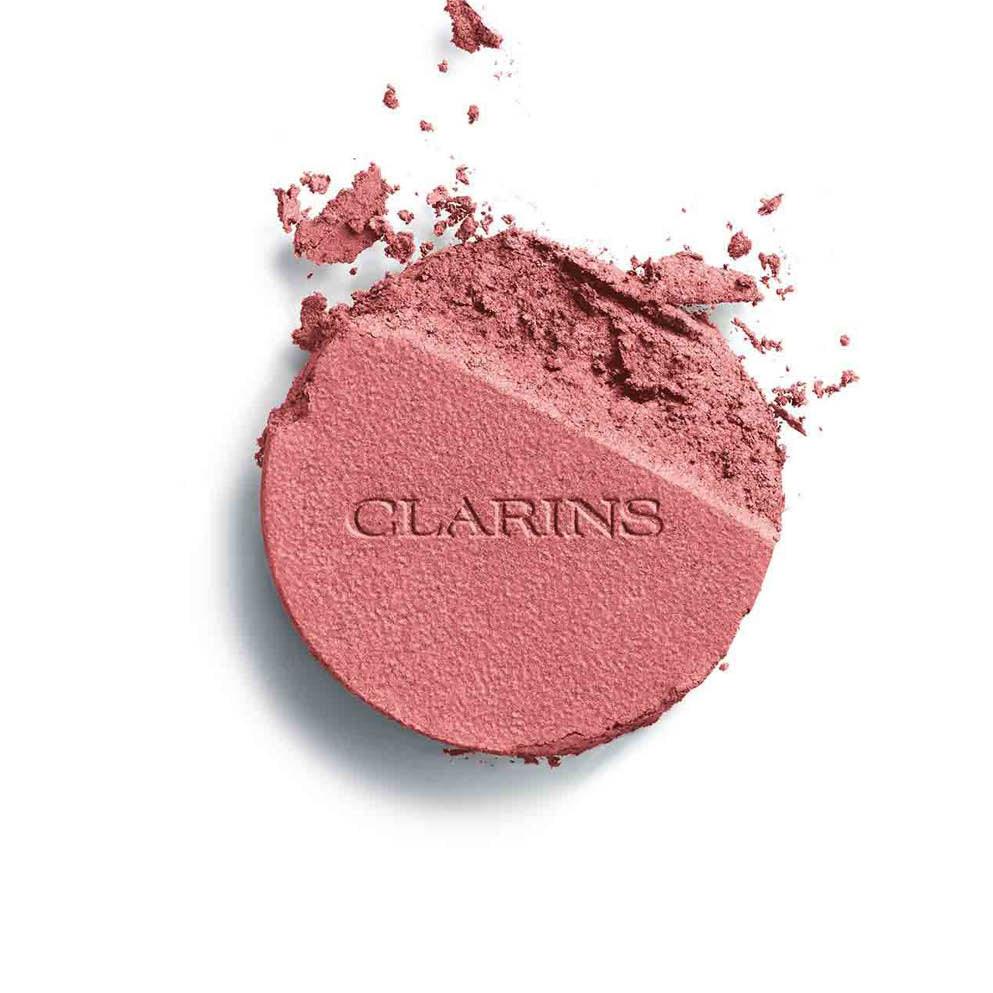 Joli Blush - Radiance & Colour Long-Wearing Blush - Image 7