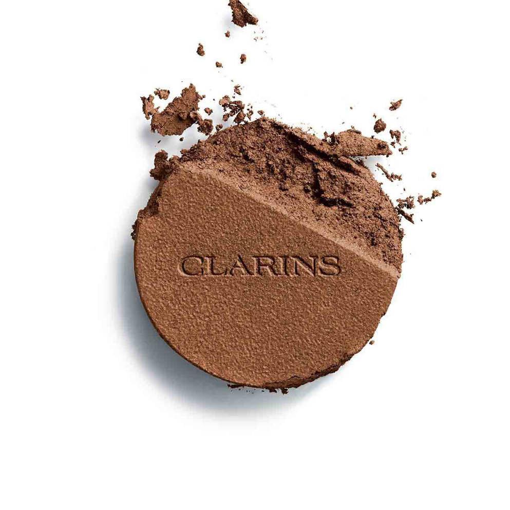 Joli Blush - Radiance & Colour Long-Wearing Blush - Image 8