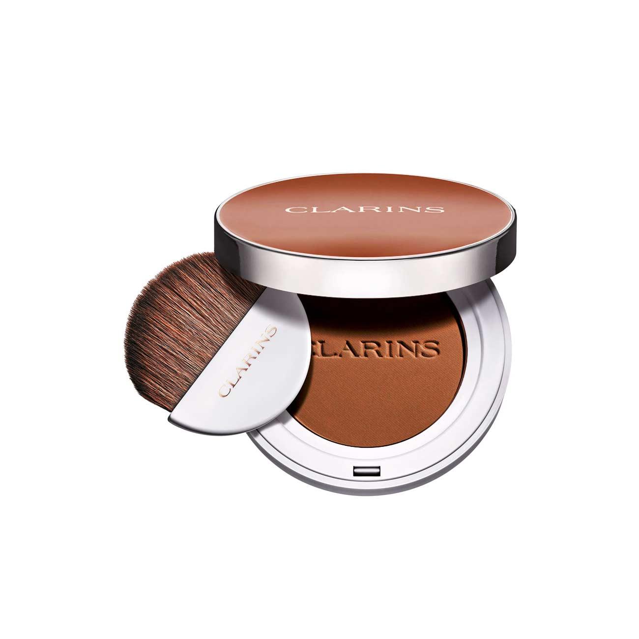 Joli Blush - Radiance & Colour Long-Wearing Blush - Image 9