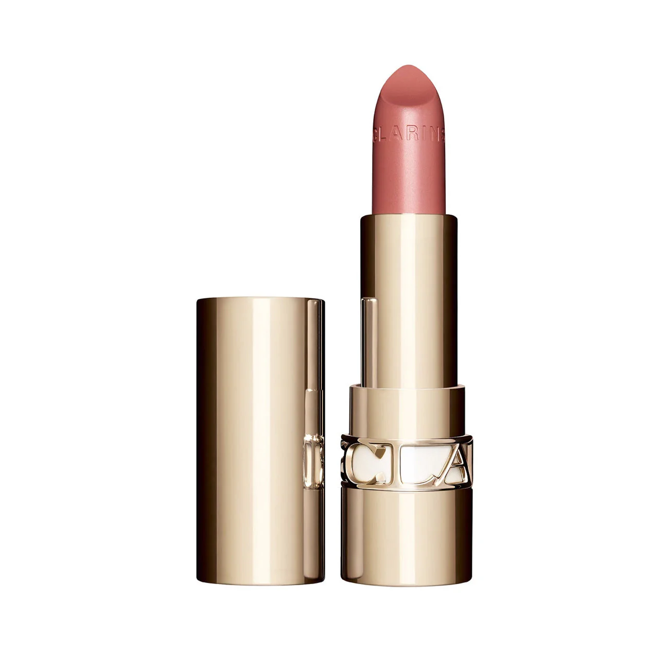 Joli Rouge - Image 2