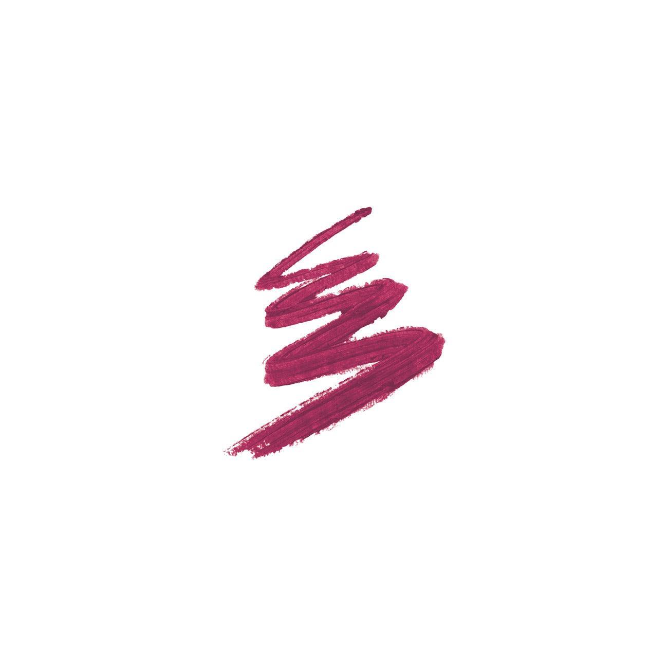 Joli Rouge Crayon - Image 8