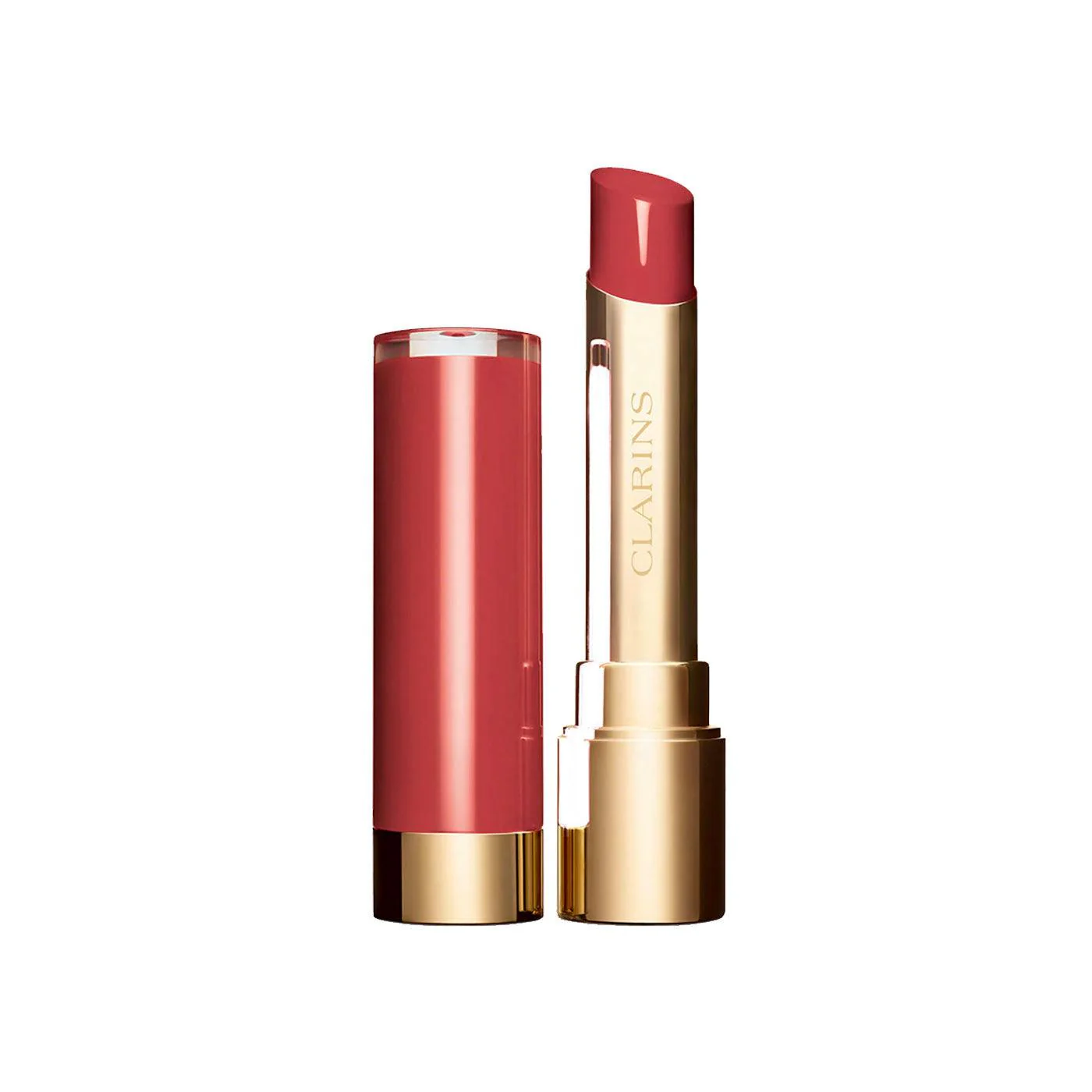 Joli Rouge Lacquer - Image 2