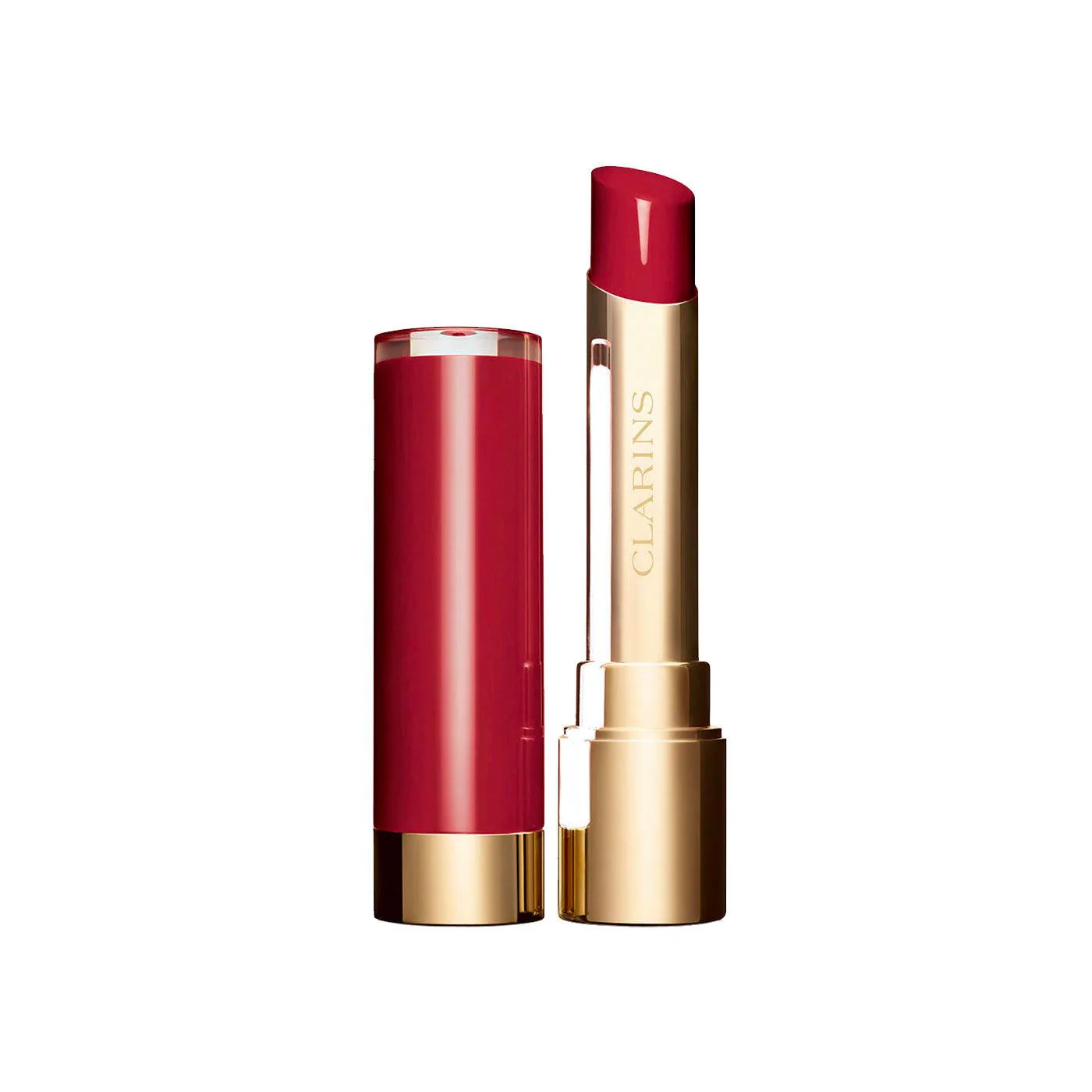 Joli Rouge Lacquer - Image 3