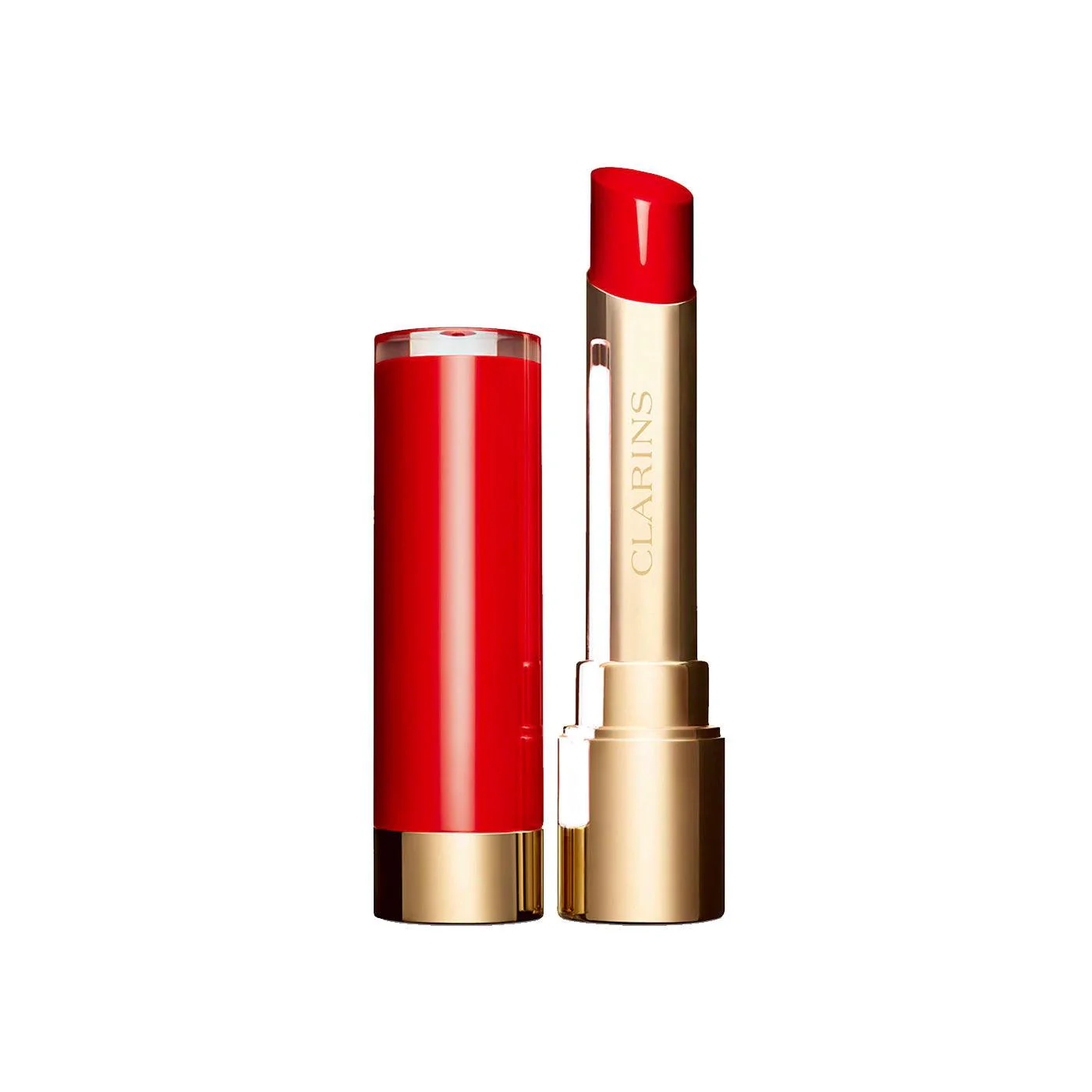 Joli Rouge Lacquer - Image 4