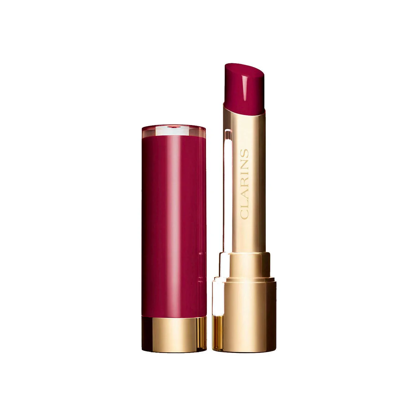 Joli Rouge Lacquer - Image 5