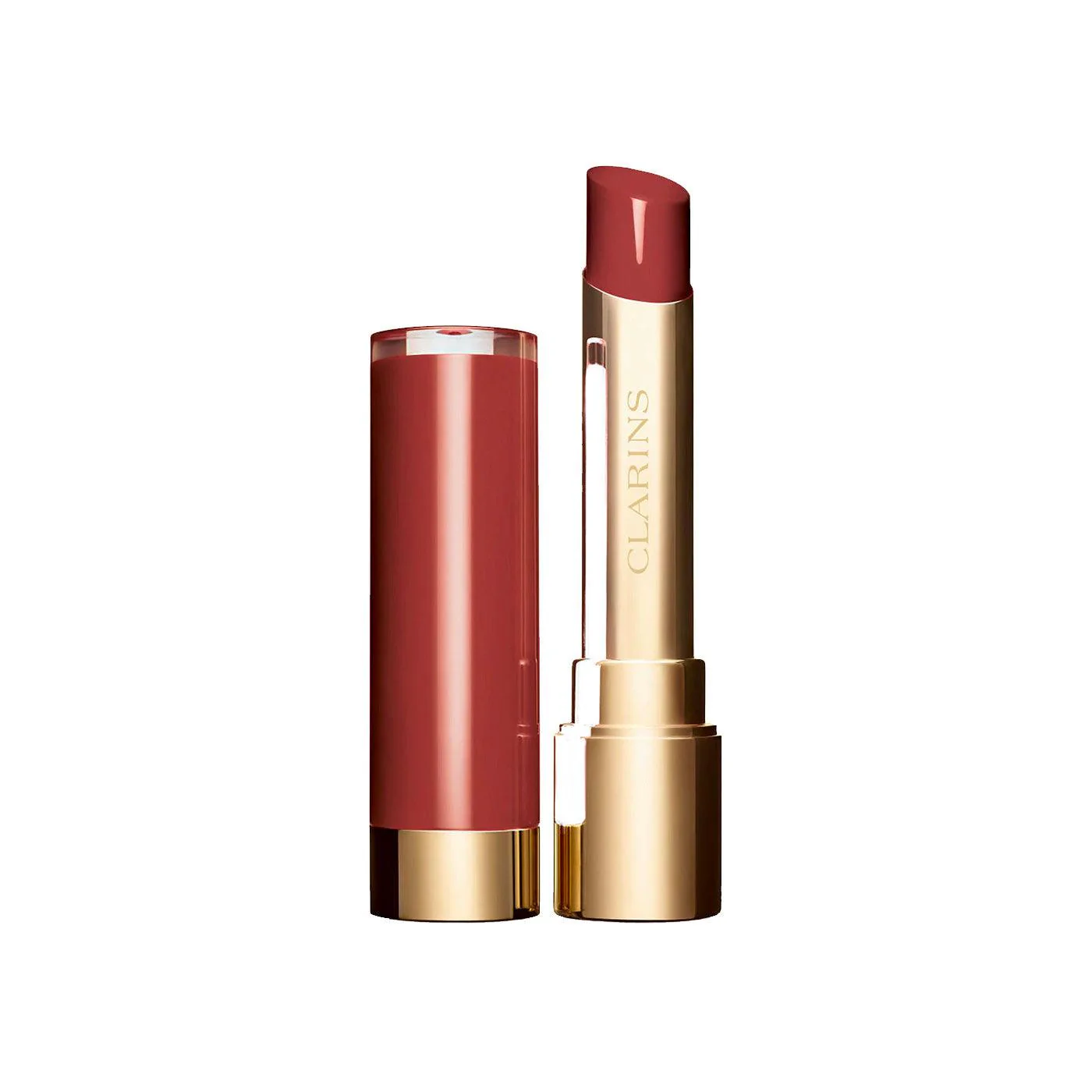 Joli Rouge Lacquer - Image 6
