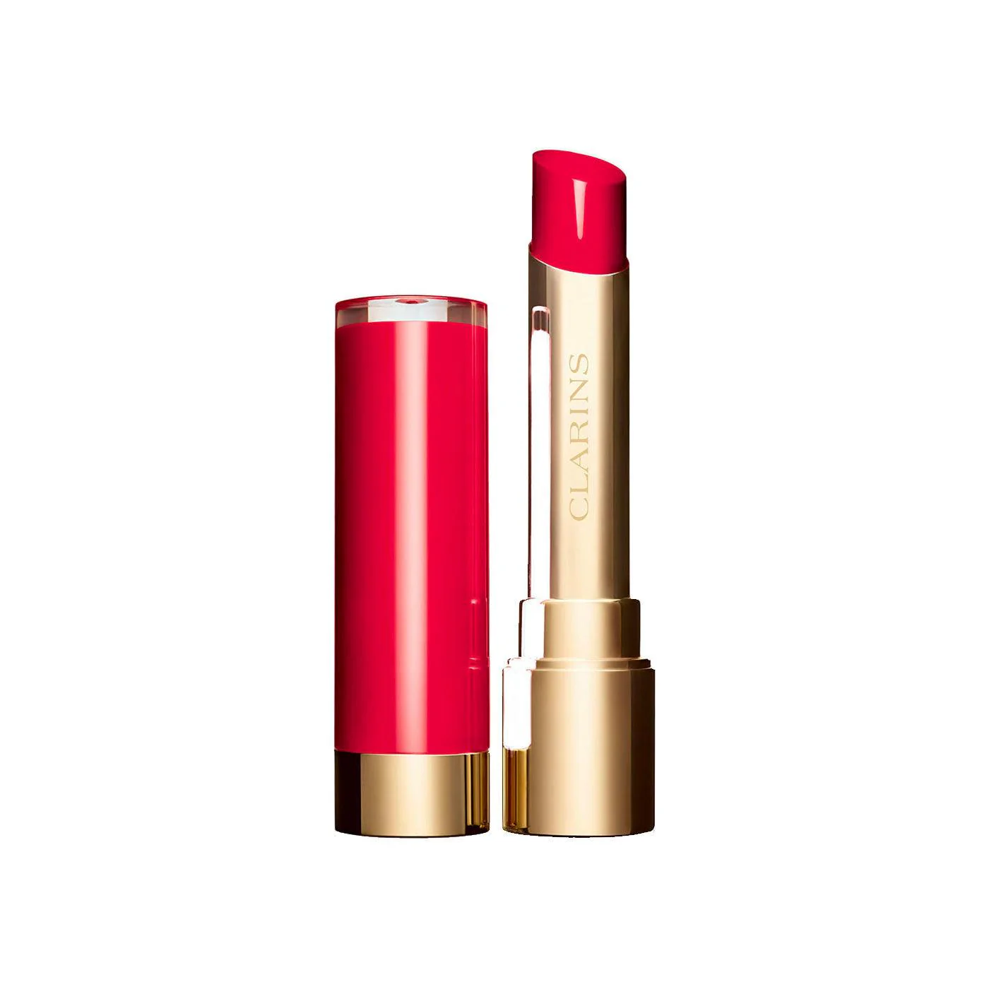 Joli Rouge Lacquer - Image 7