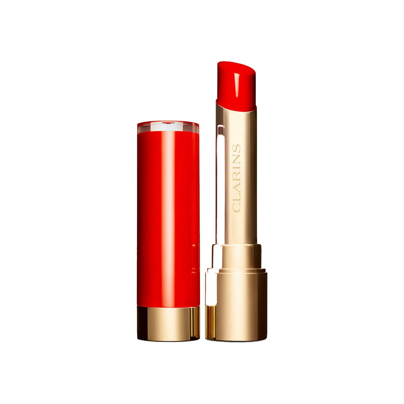 Joli Rouge Lacquer - Image 8