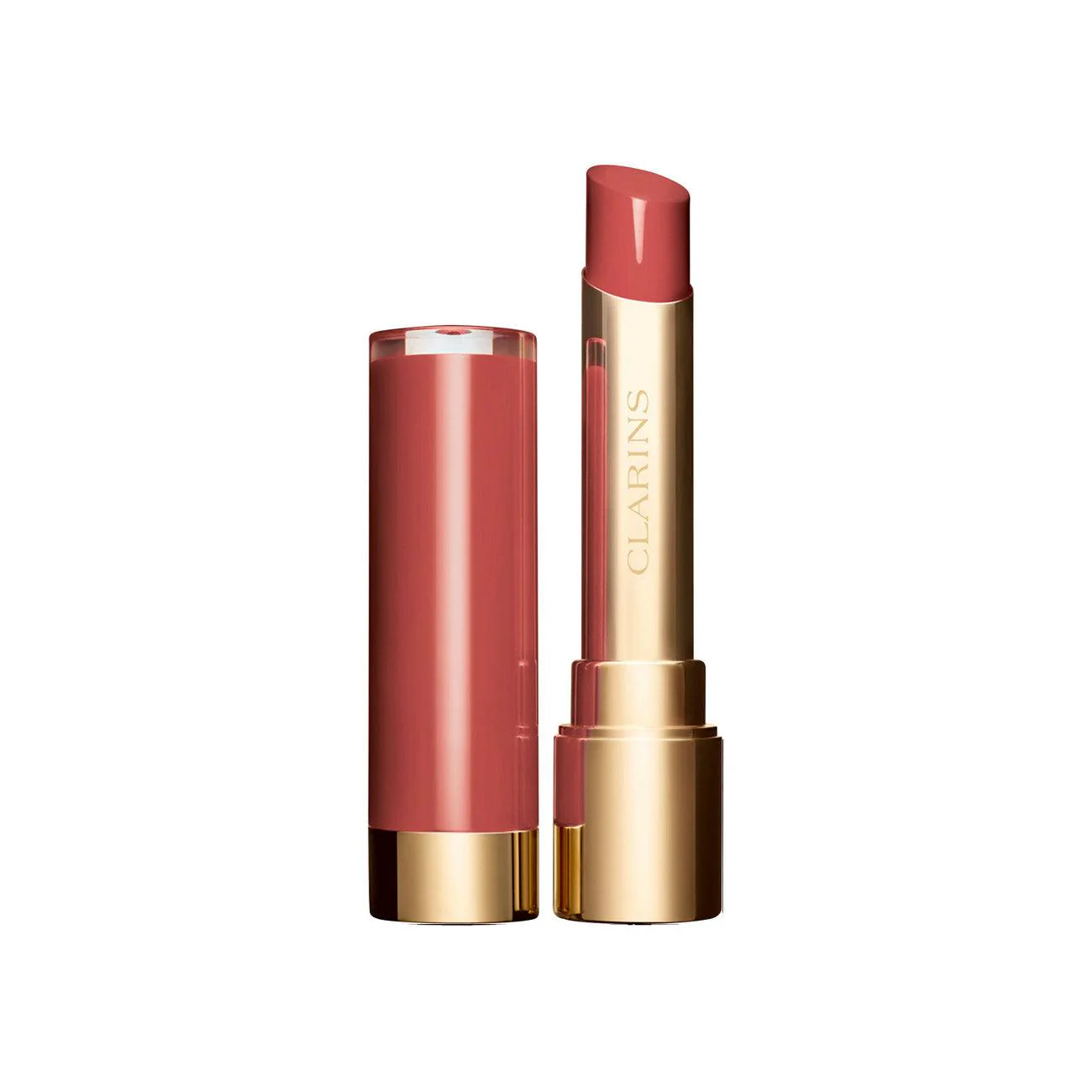 Joli Rouge Lacquer - Image 9