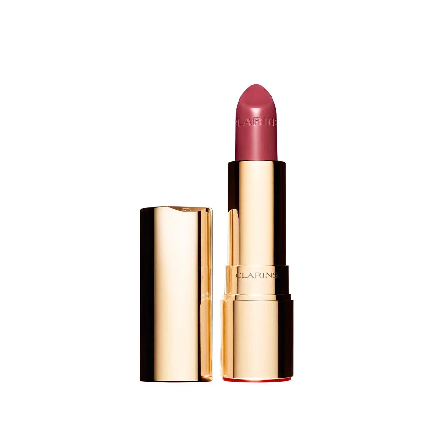 Joli Rouge - Moisturizing Long-Wearing Lipstick - Image 19