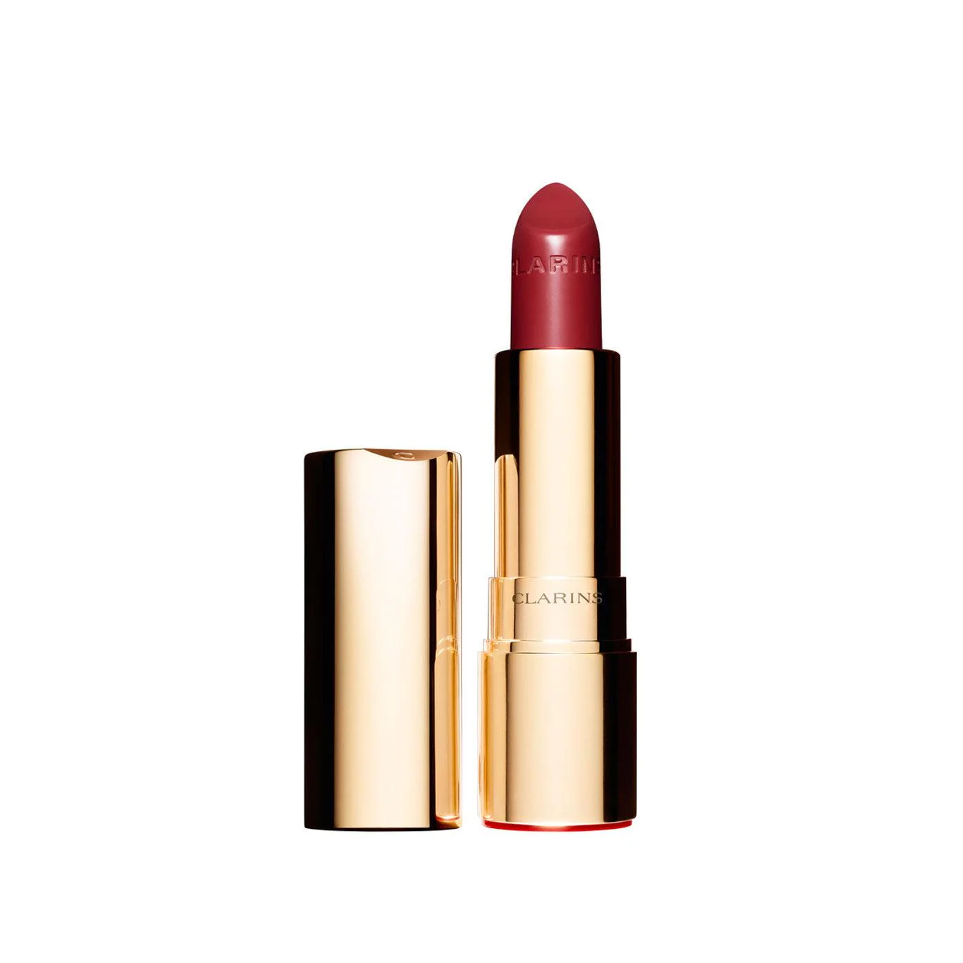 Joli Rouge - Moisturizing Long-Wearing Lipstick - Image 26