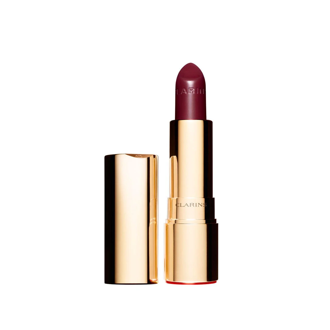 Joli Rouge - Moisturizing Long-Wearing Lipstick - Image 27
