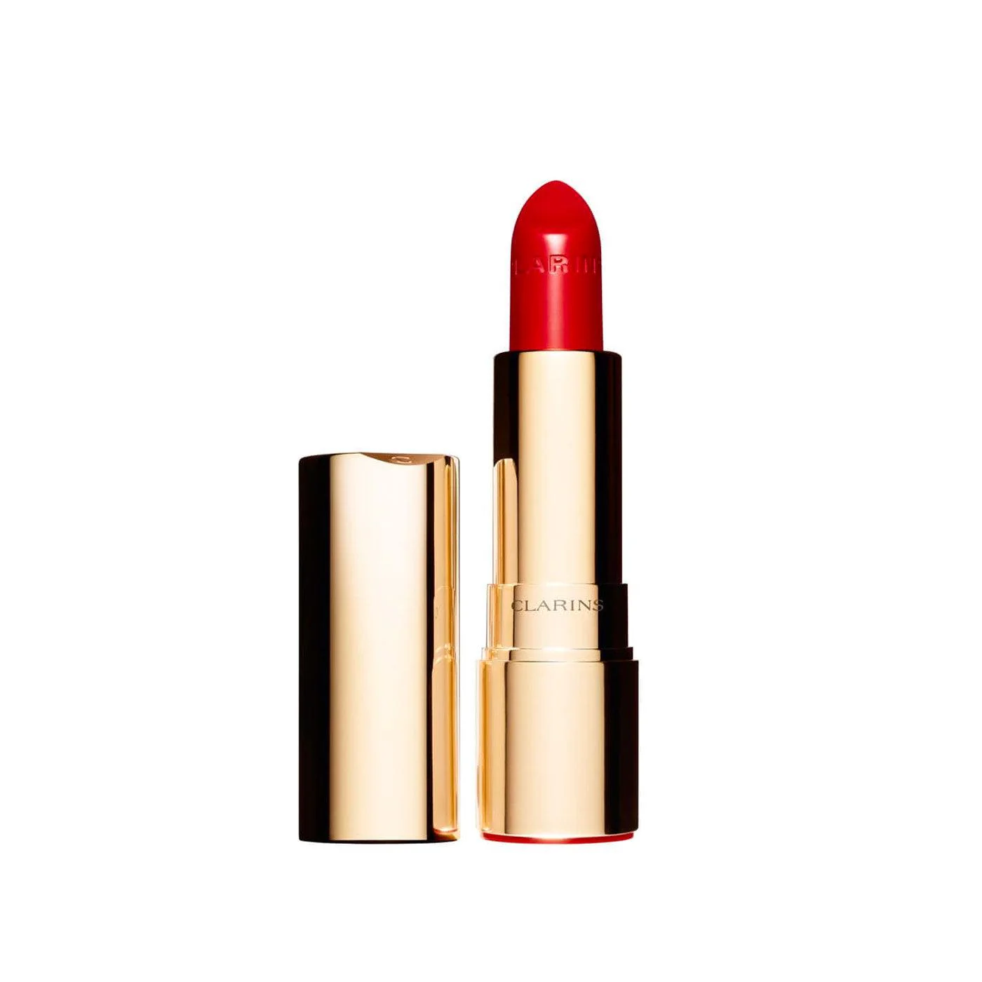 Joli Rouge - Moisturizing Long-Wearing Lipstick - Image 3