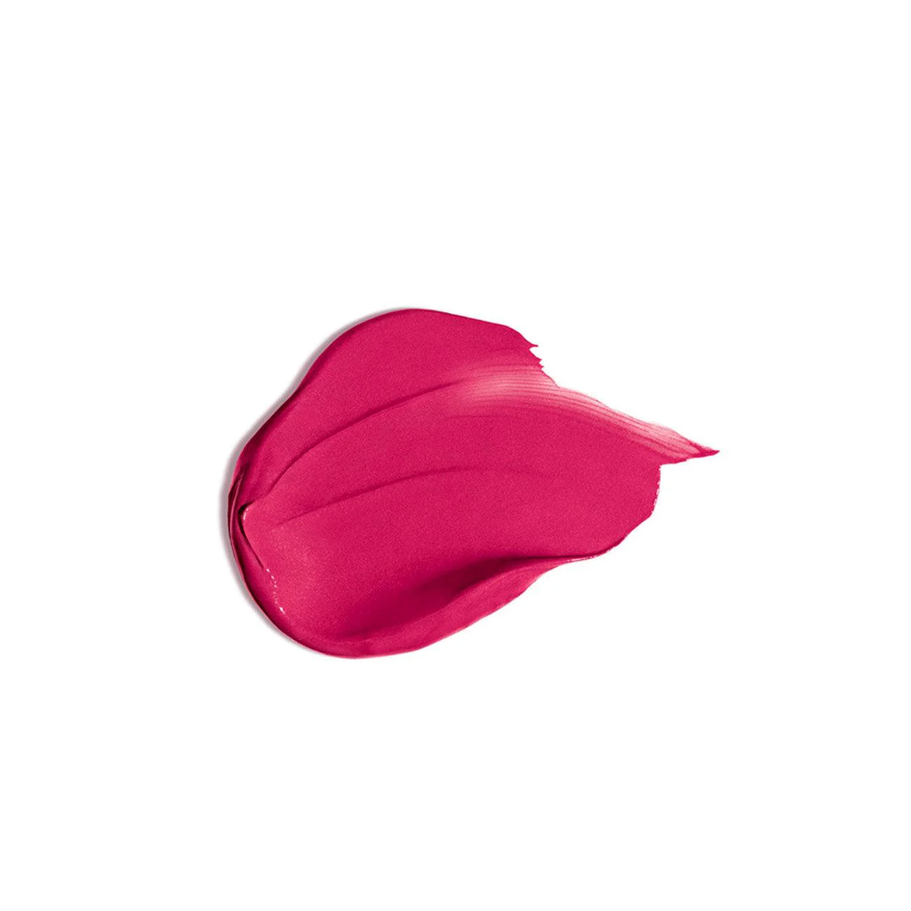 Joli Rouge Velvet Lipstick - Image 2