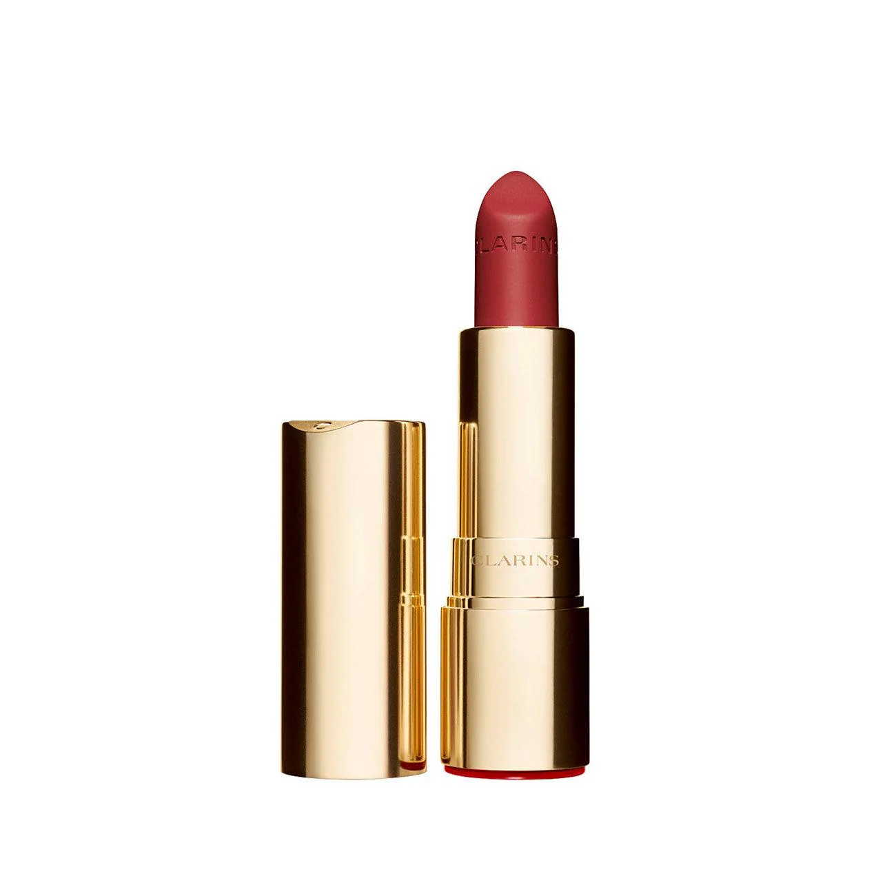 Joli Rouge Velvet Lipstick - Image 5