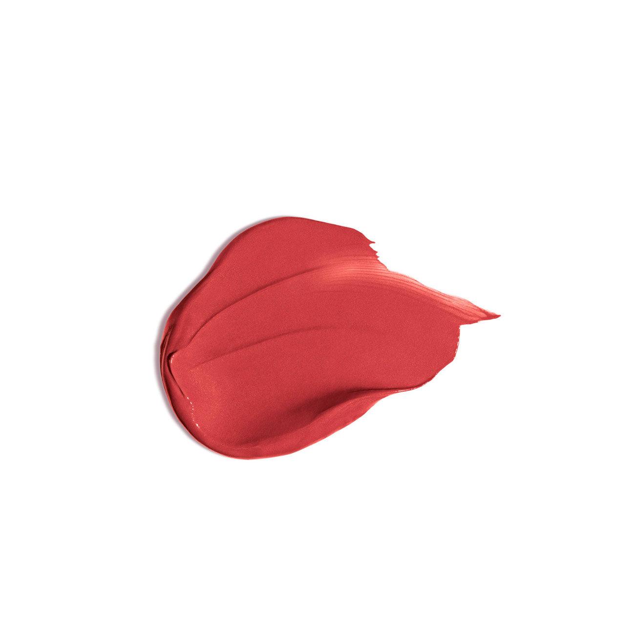 Joli Rouge Velvet Lipstick - Image 6