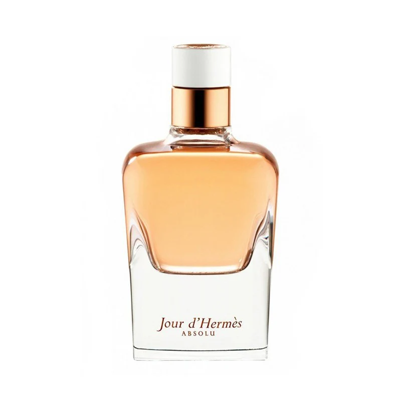 Jour D'Hermès Absolu - Eau de Parfum - Image 3