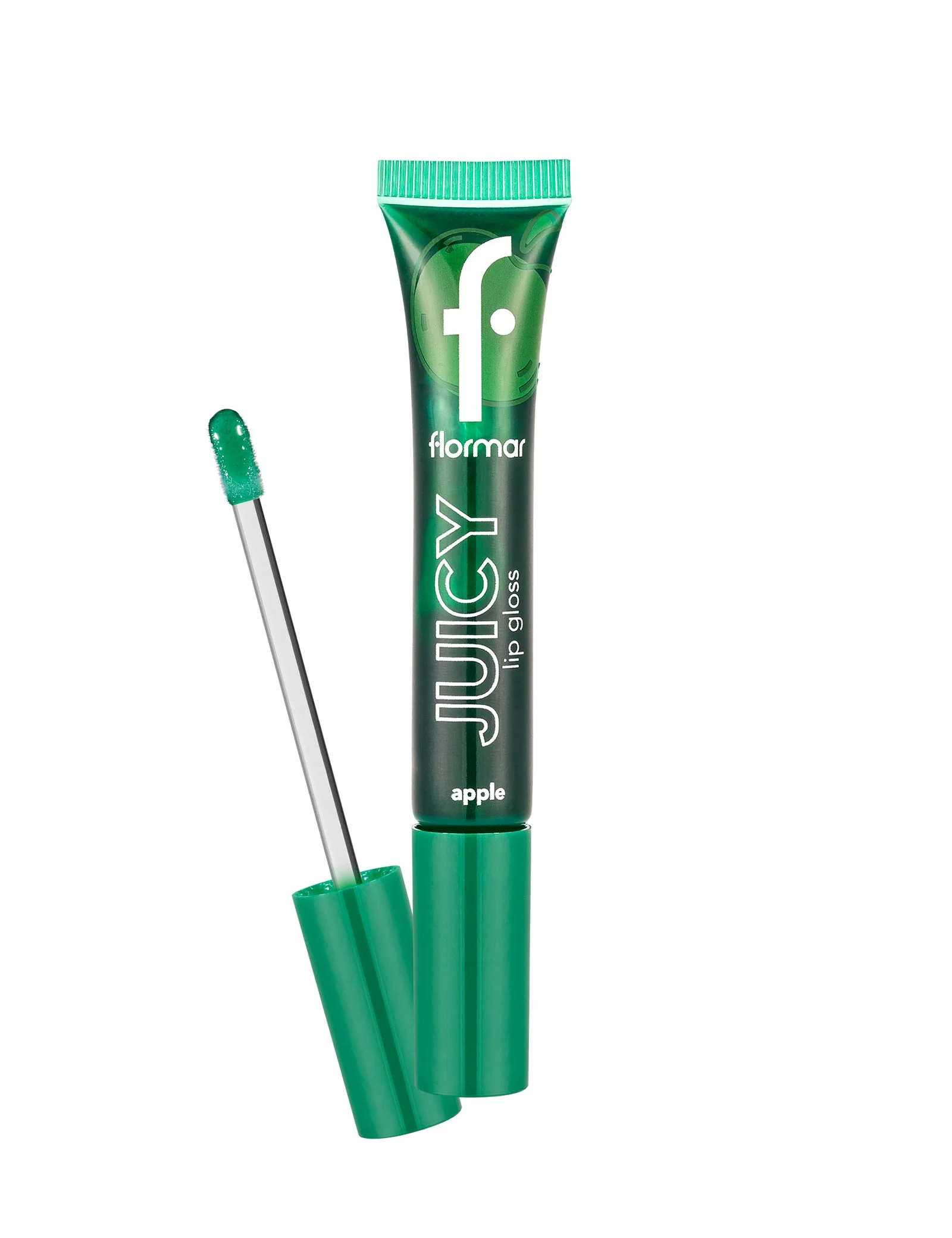 Juicy Lip Gloss - Image 12