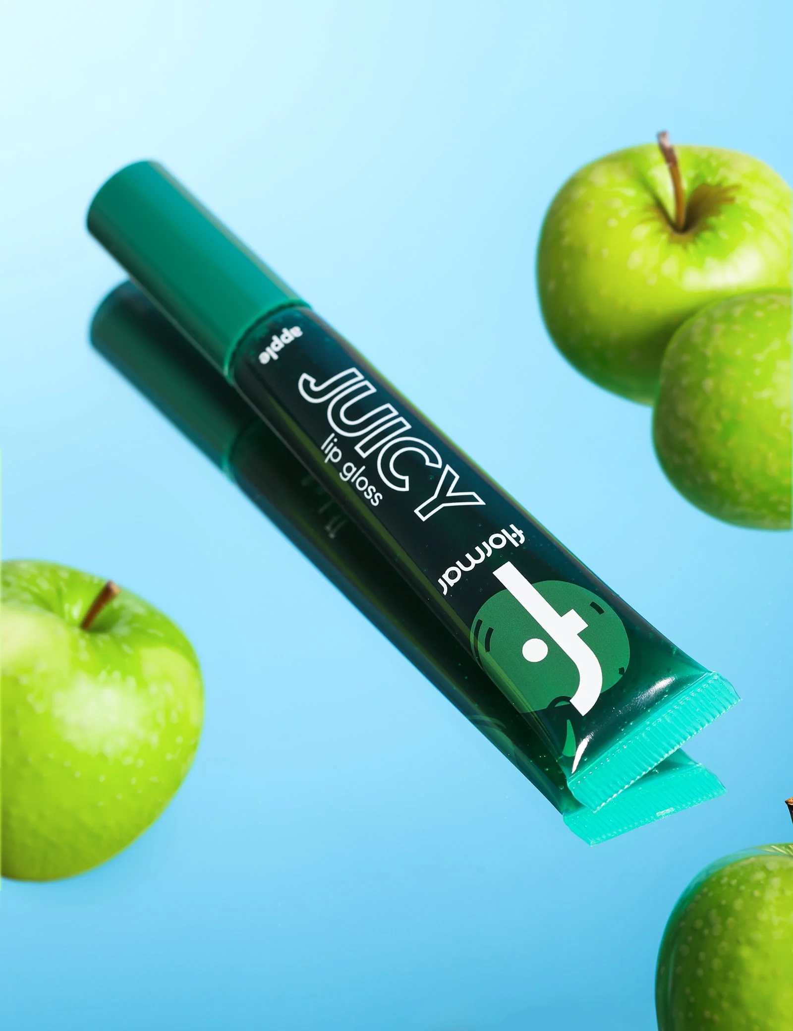 Juicy Lip Gloss - Image 14