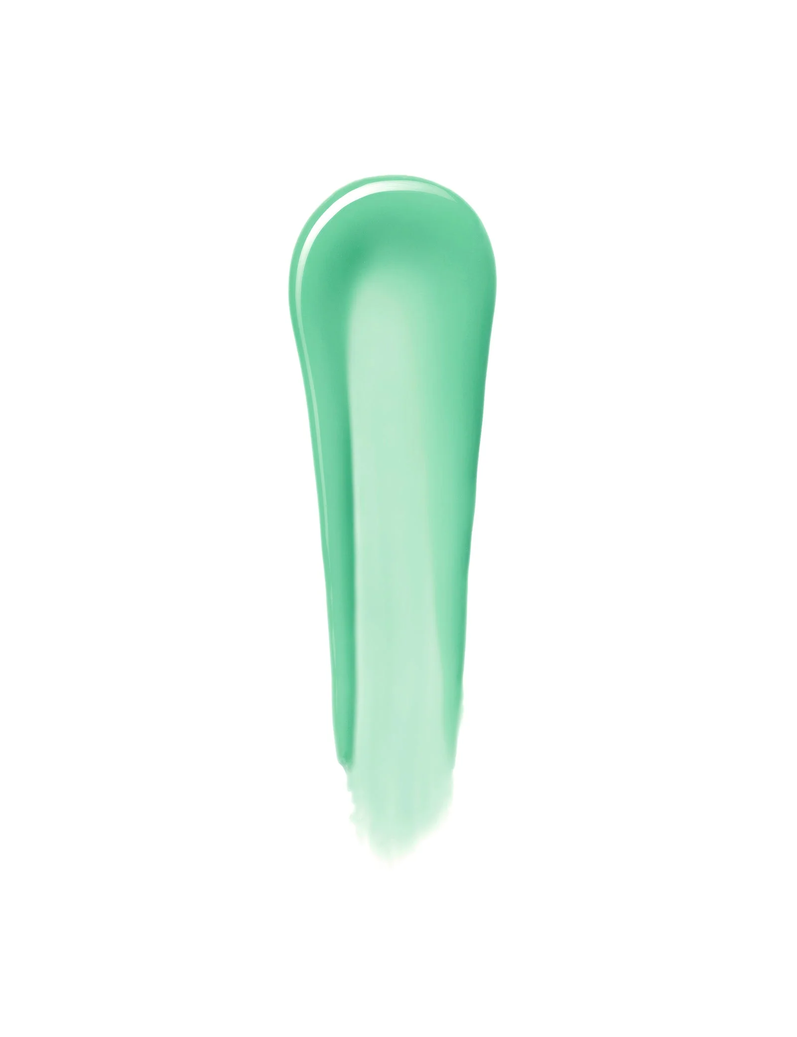 Juicy Lip Gloss - Image 16