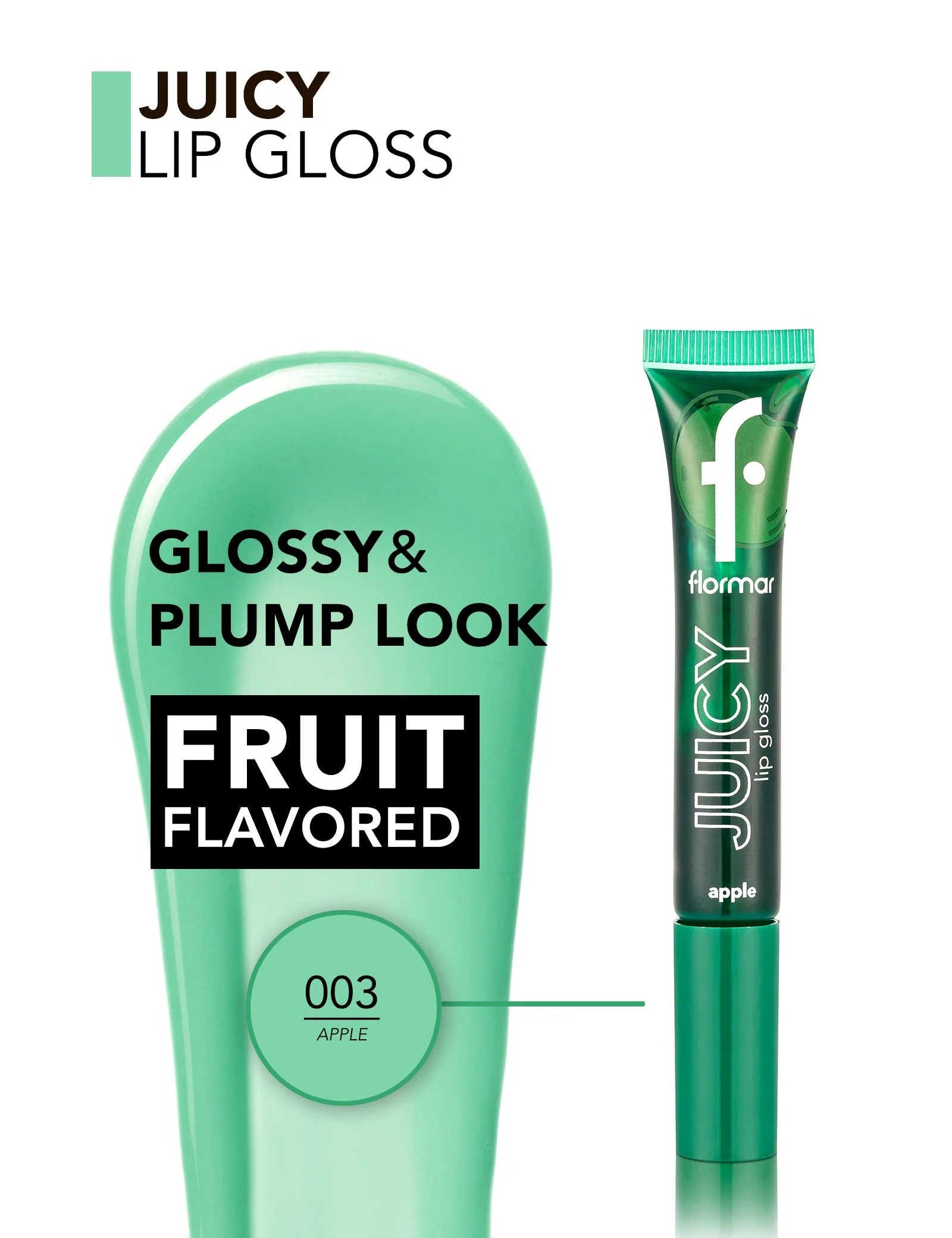 Juicy Lip Gloss - Image 17
