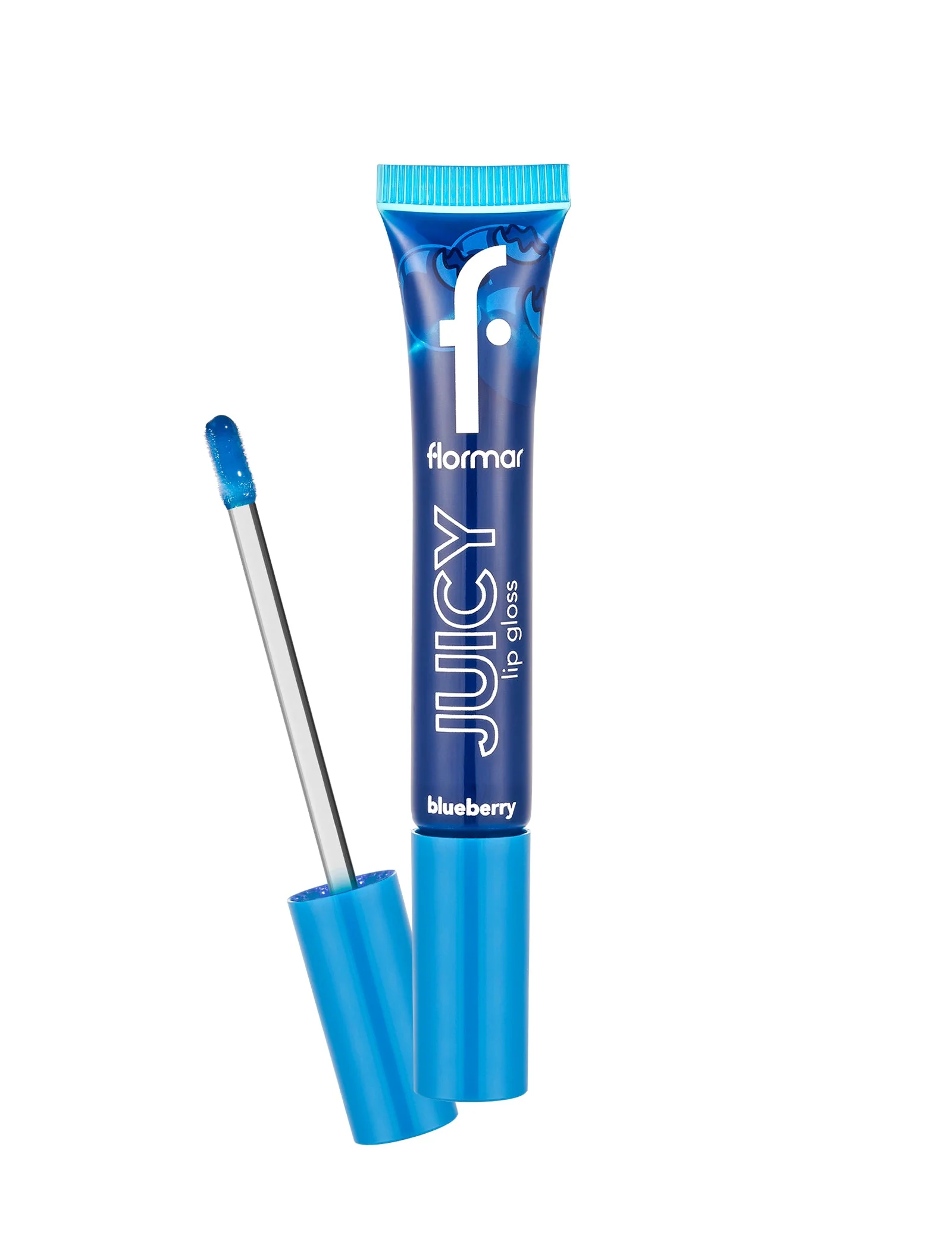 Juicy Lip Gloss - Image 18