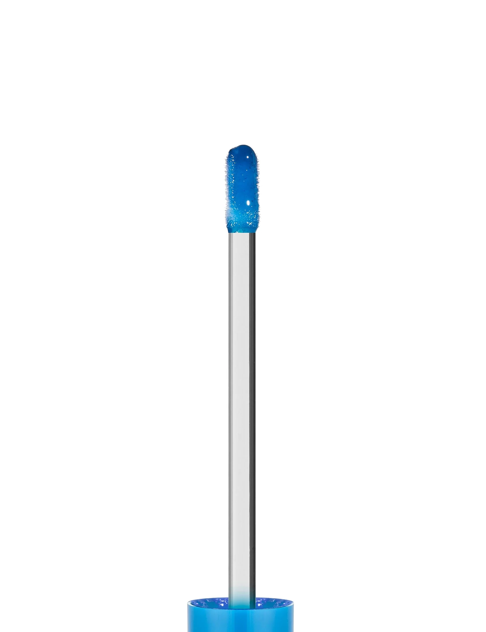 Juicy Lip Gloss - Image 19