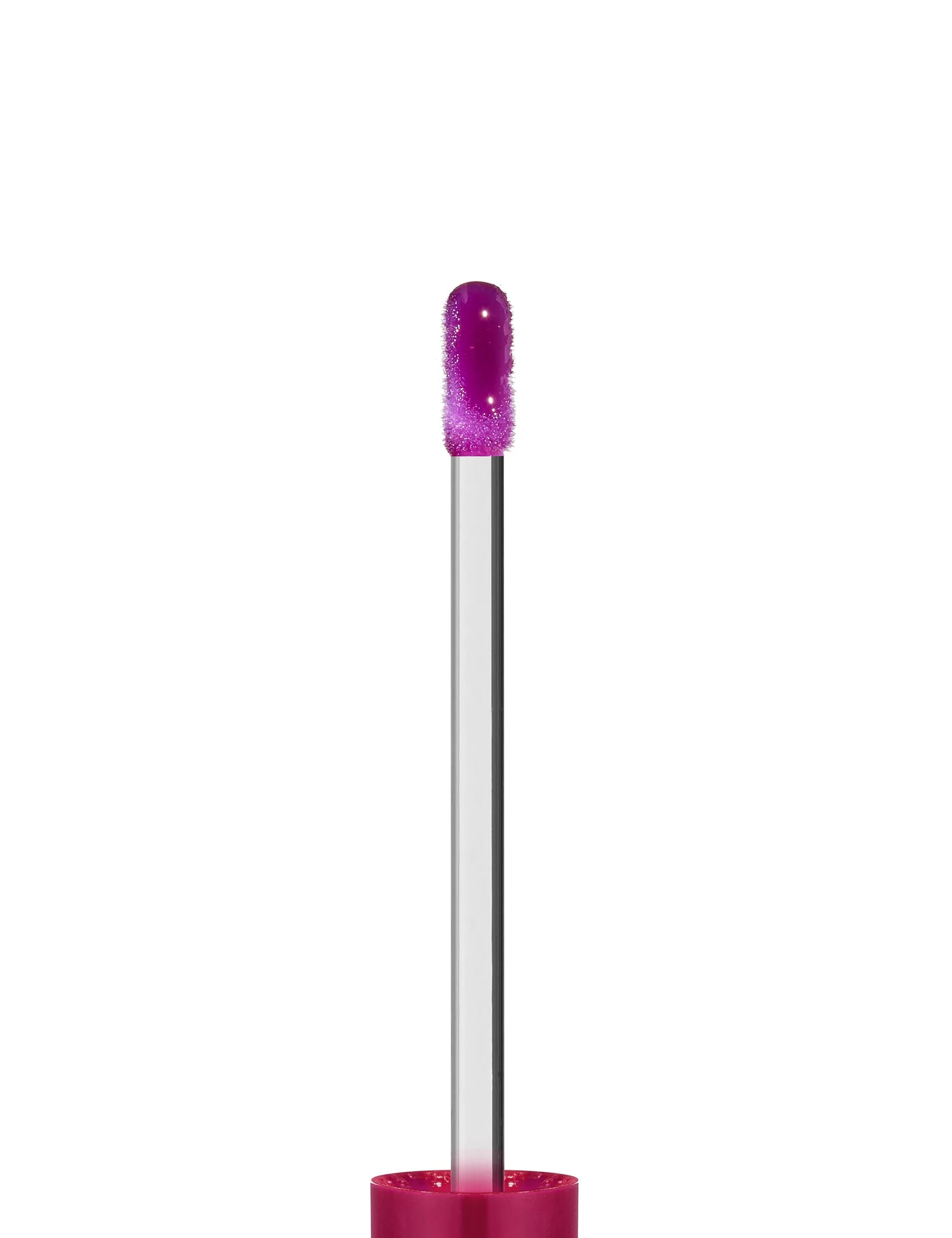 Juicy Lip Gloss - Image 2