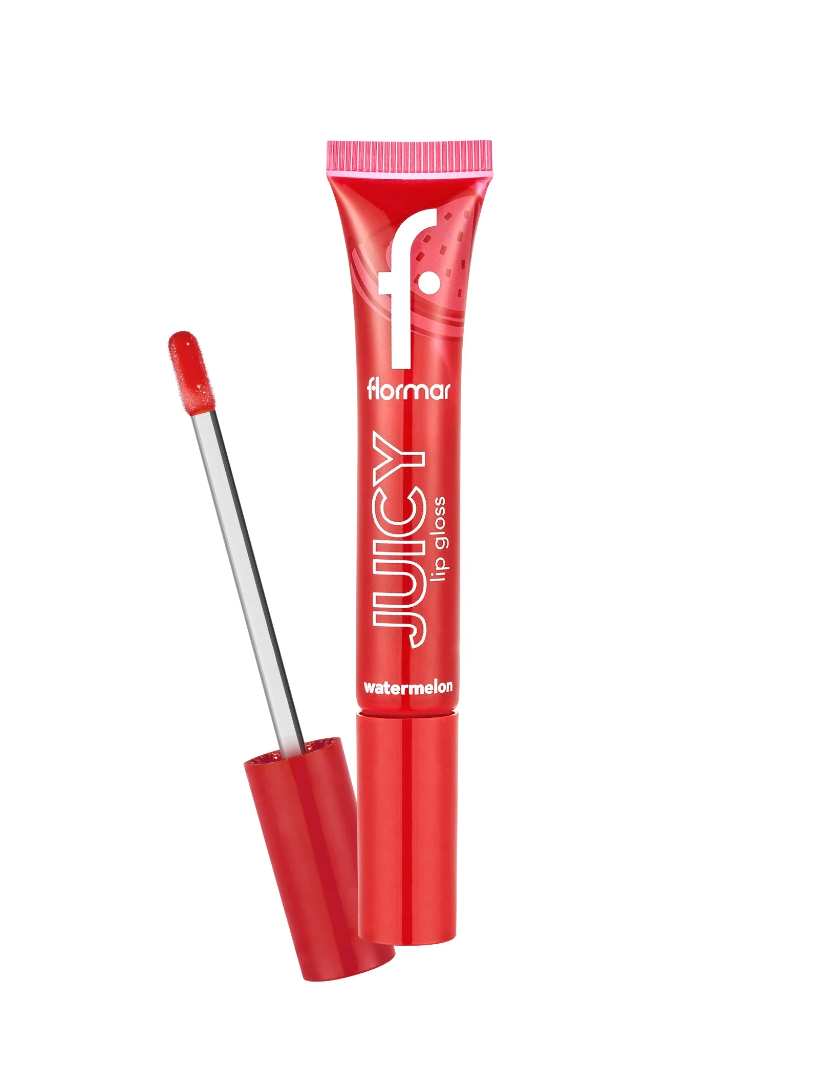 Juicy Lip Gloss - Image 24