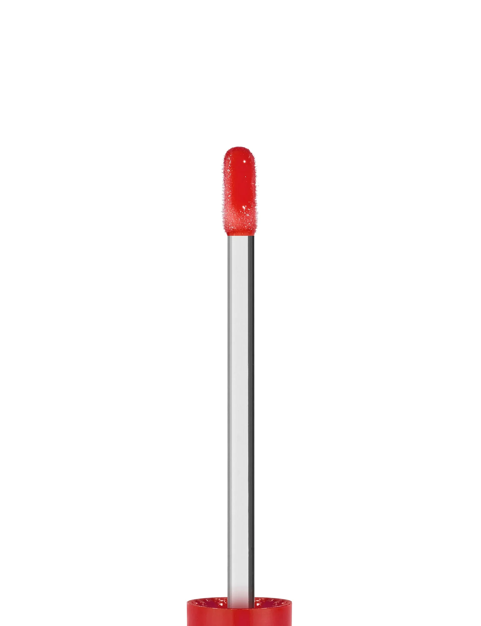 Juicy Lip Gloss - Image 25