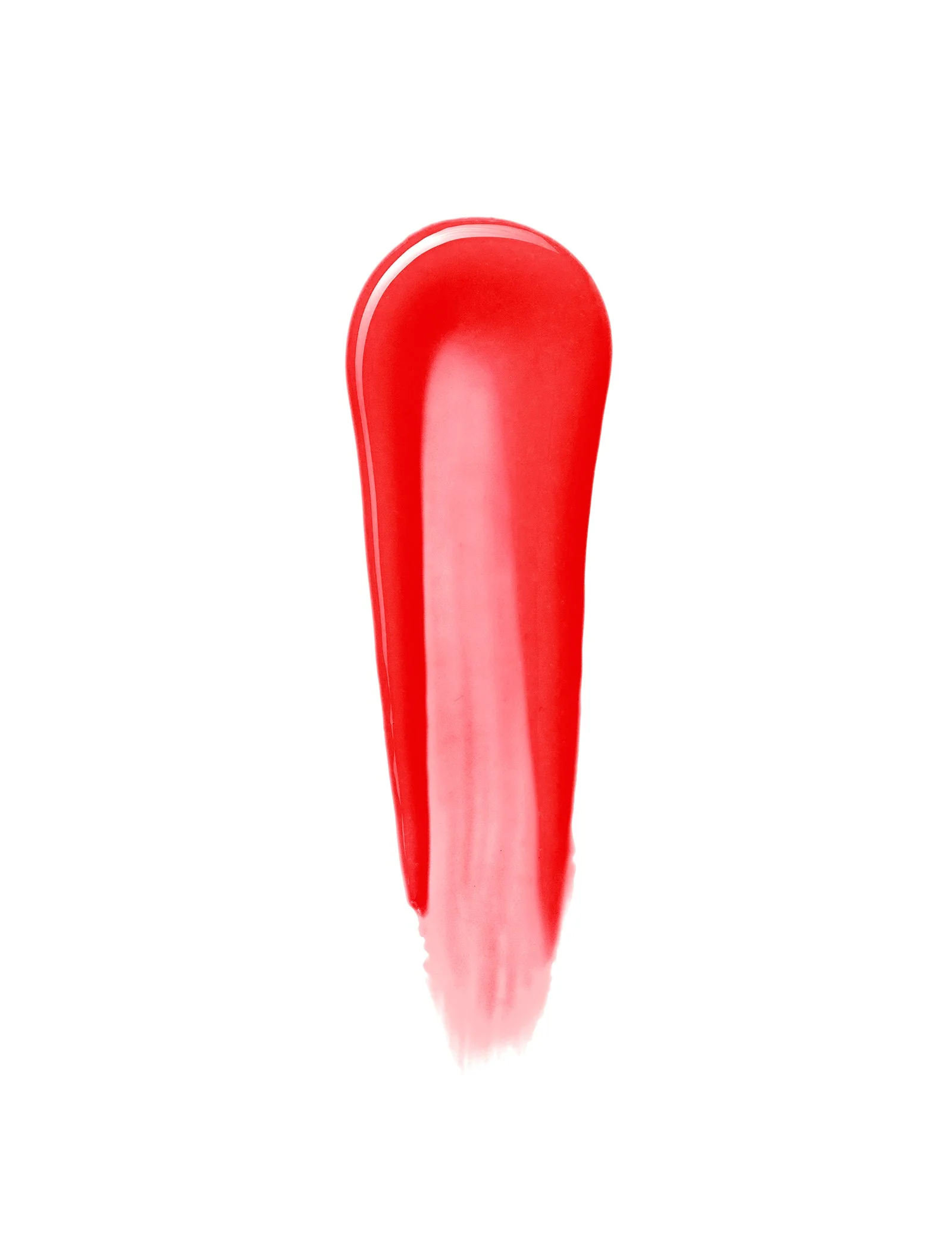 Juicy Lip Gloss - Image 26