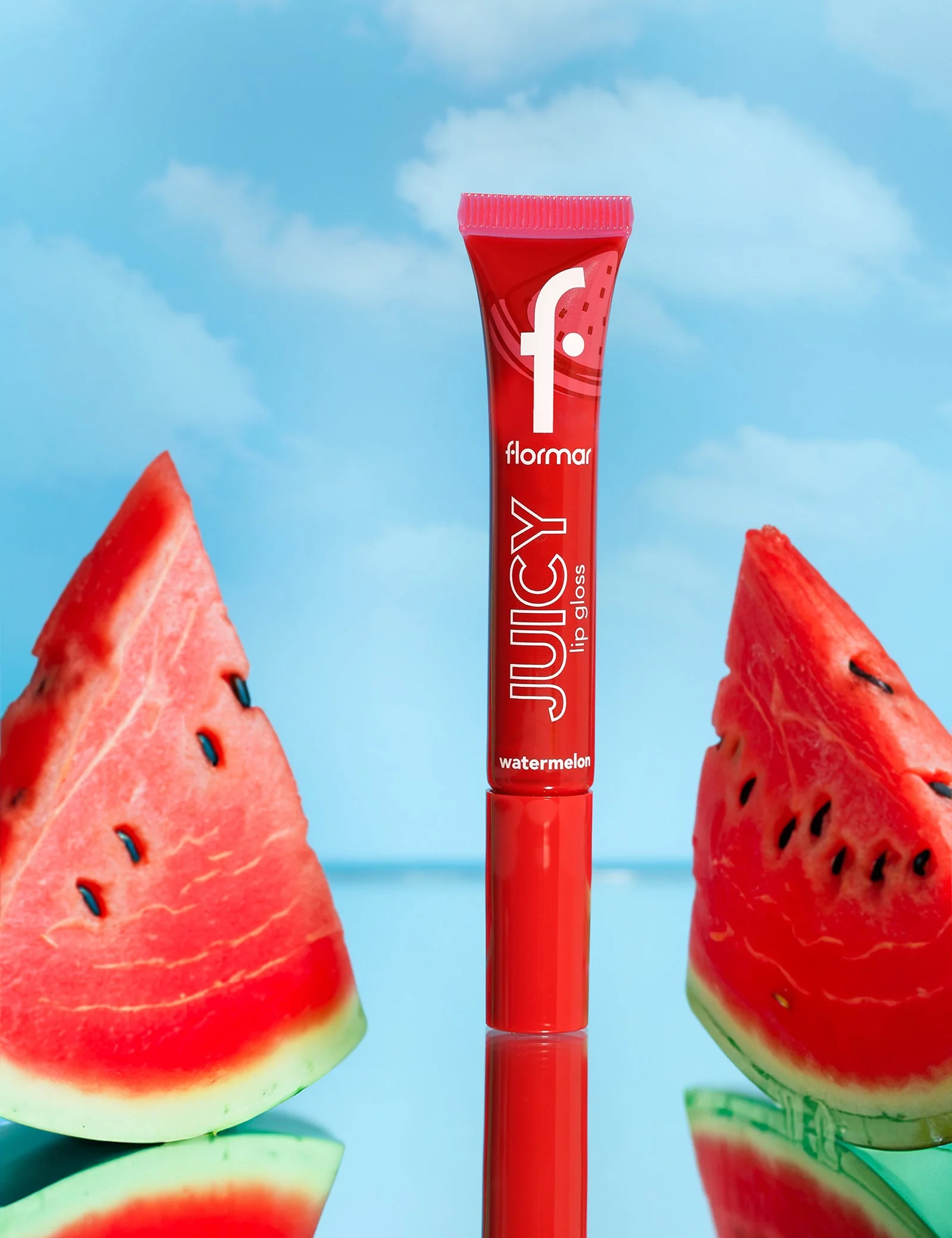 Juicy Lip Gloss - Image 27