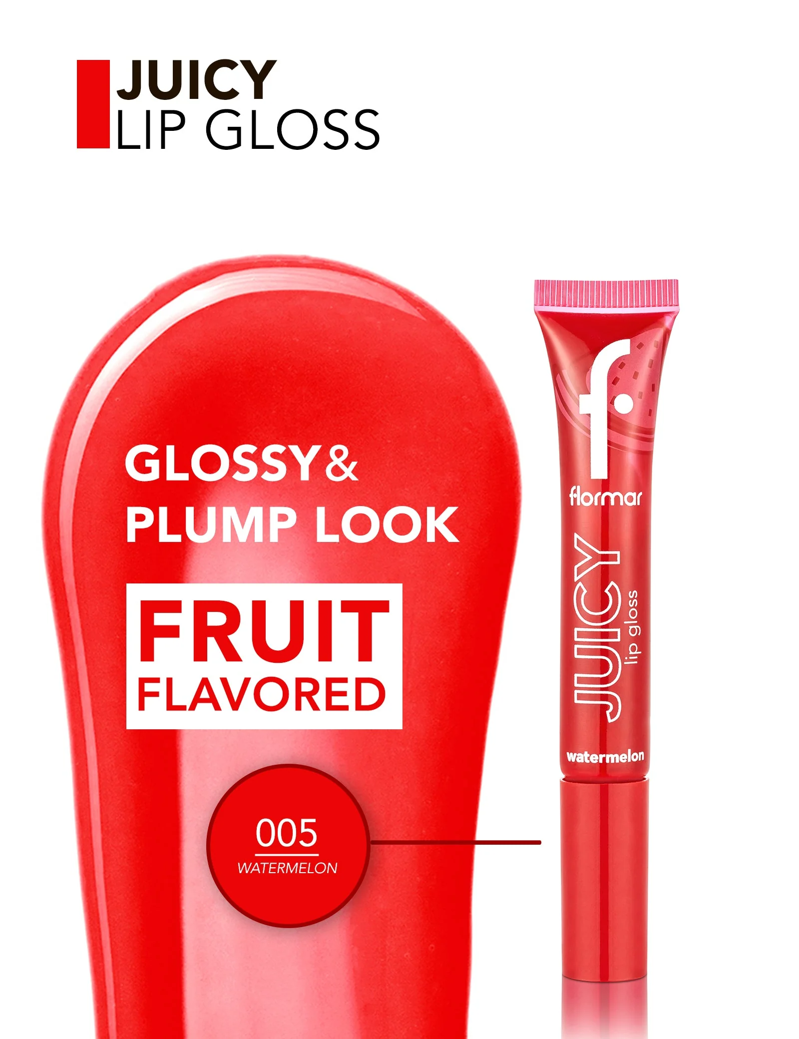 Juicy Lip Gloss - Image 29
