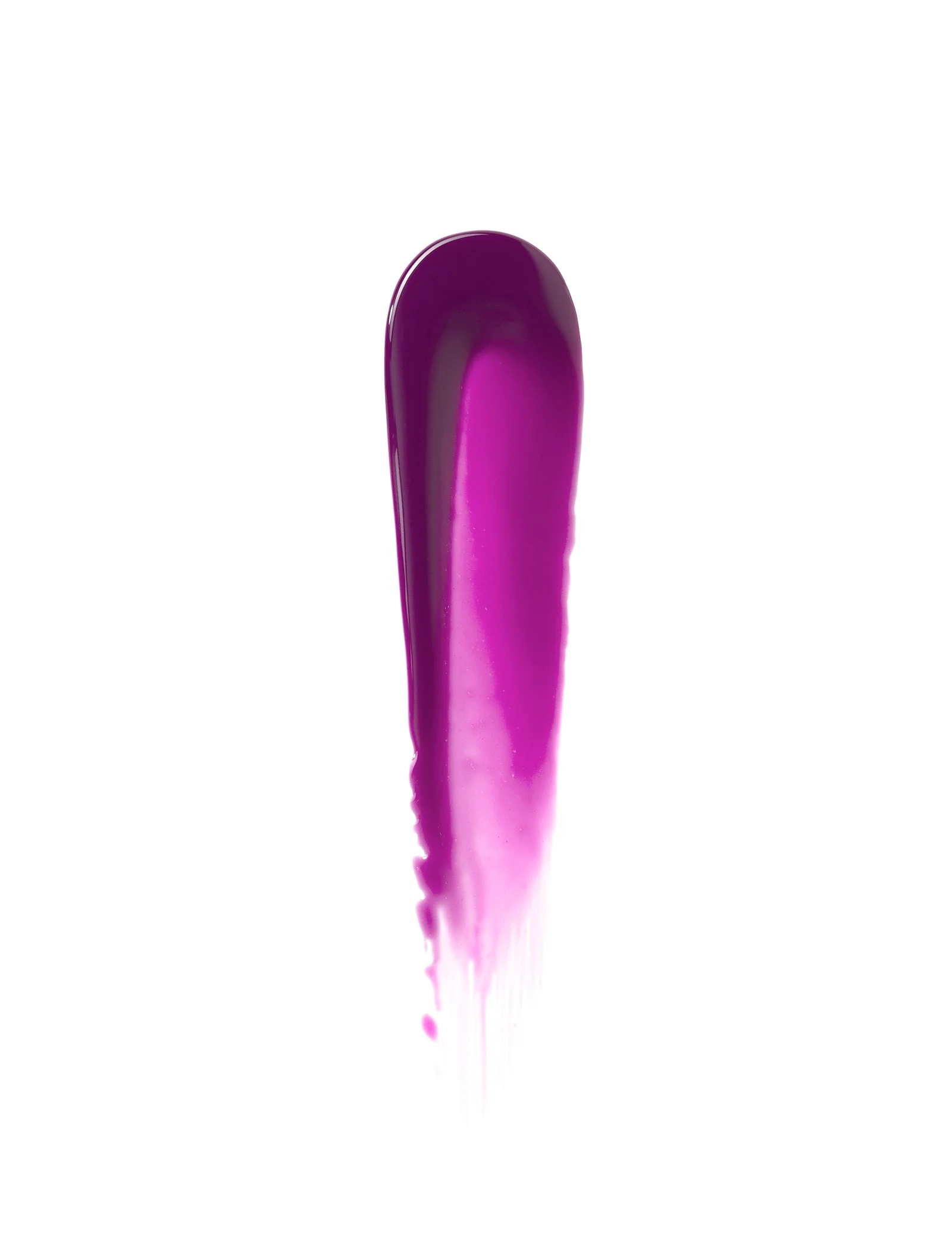 Juicy Lip Gloss - Image 3